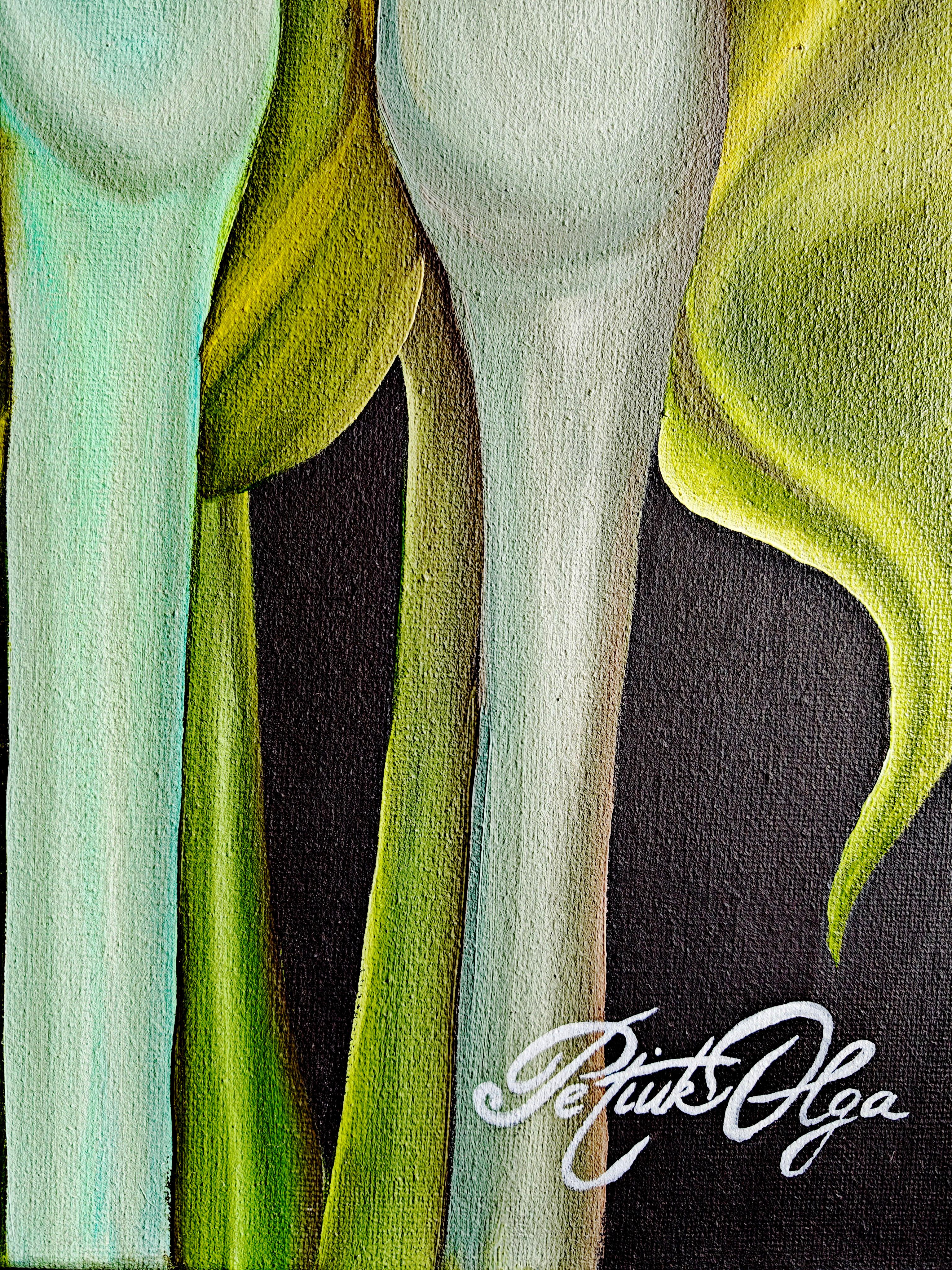 Elegie der Reinheit im Angebot 5