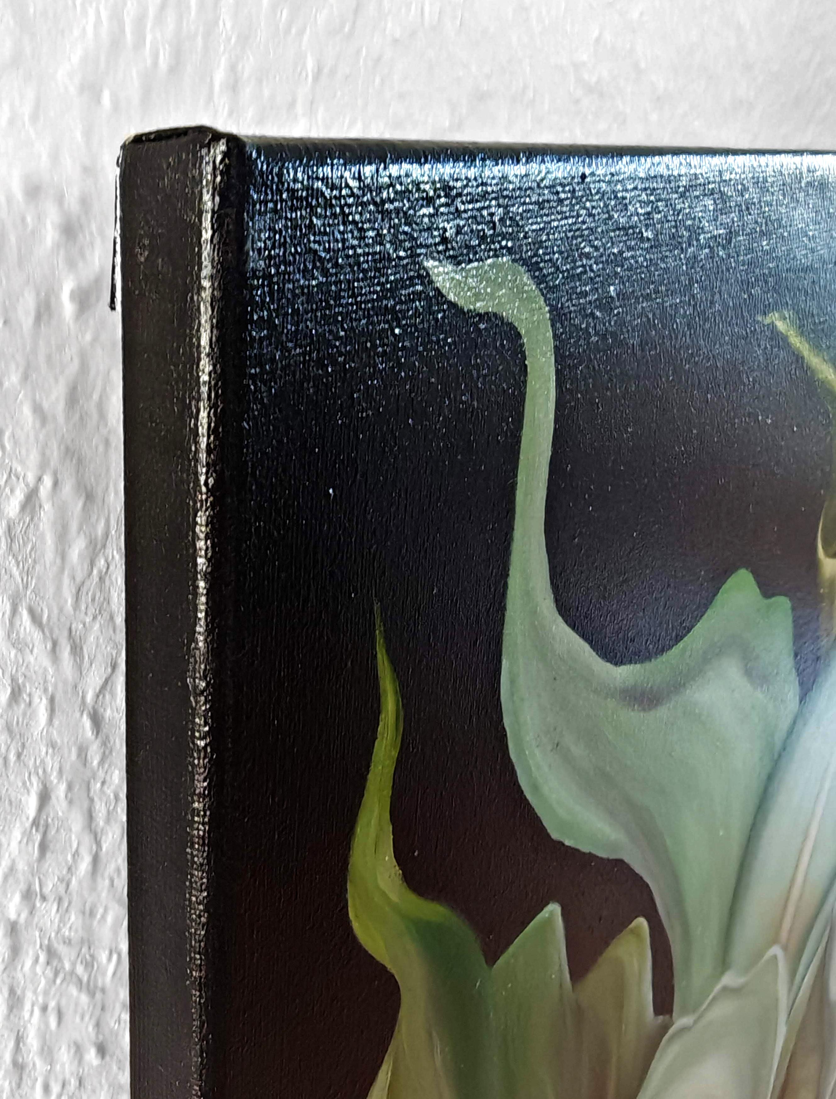 Elegie der Reinheit im Angebot 6