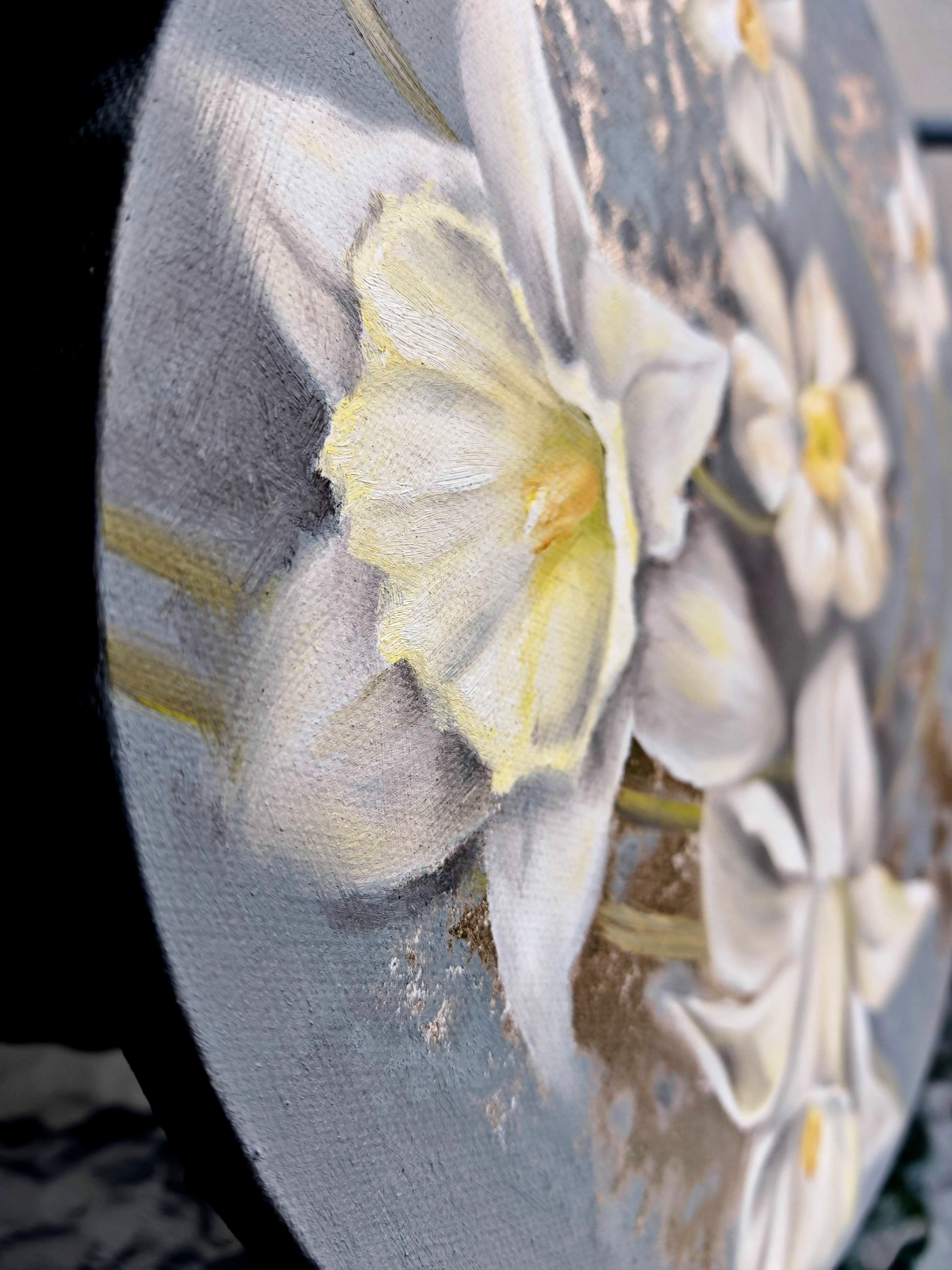 Lunar Echoes For Sale 1