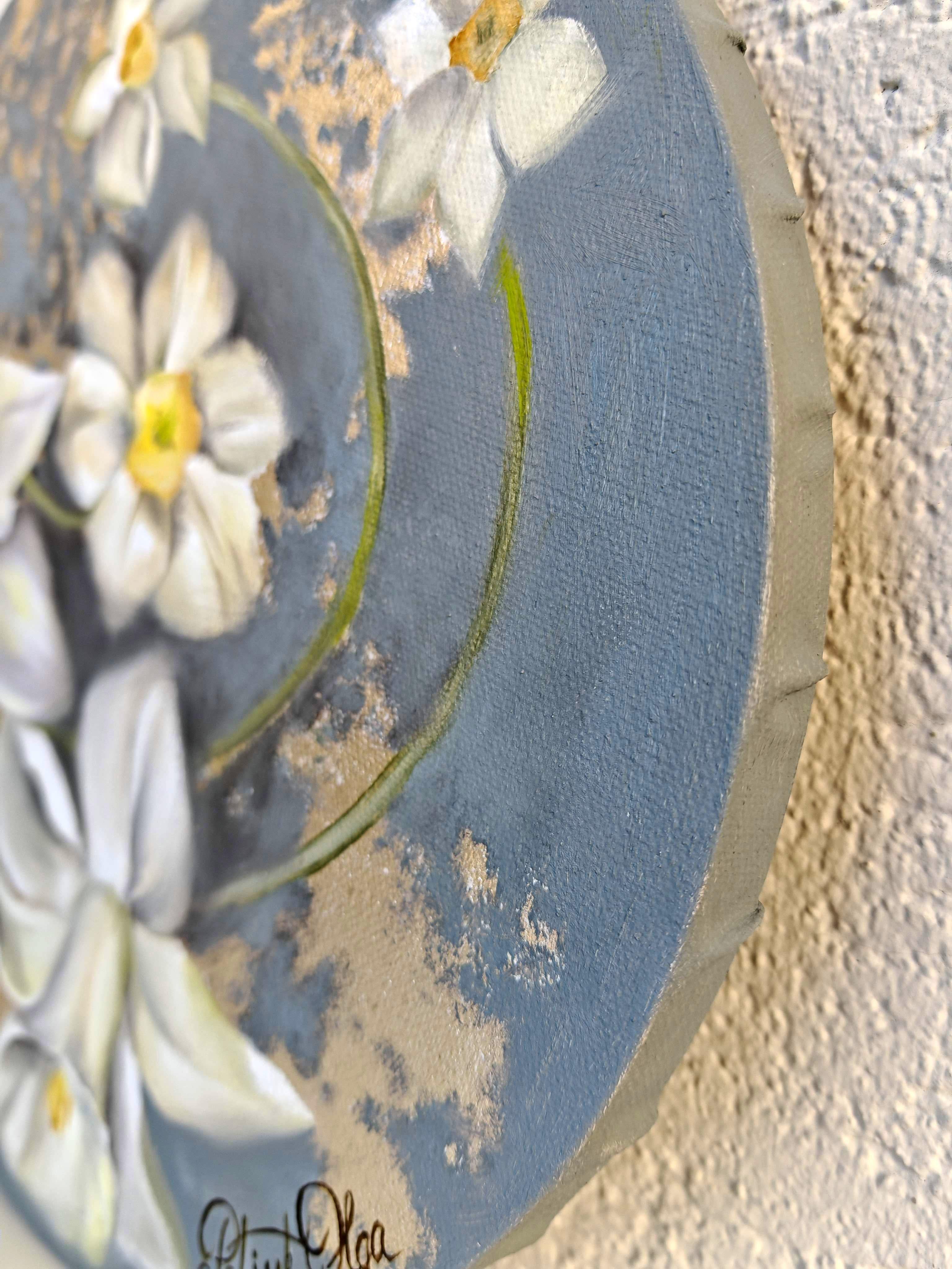 Lunar Echoes For Sale 2