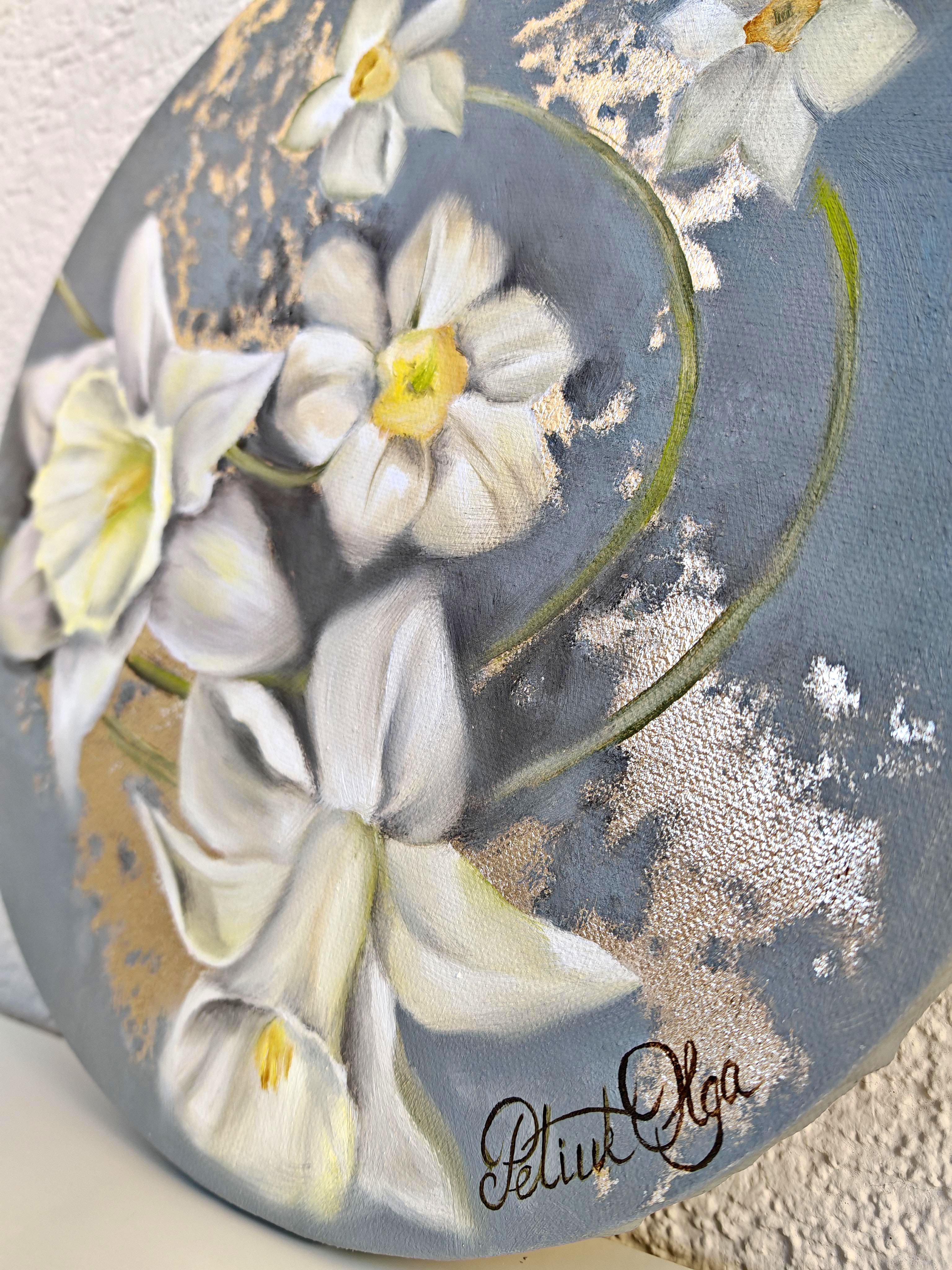 Lunar Echoes For Sale 3