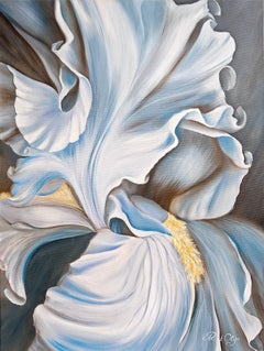 El abrazo de la mañana