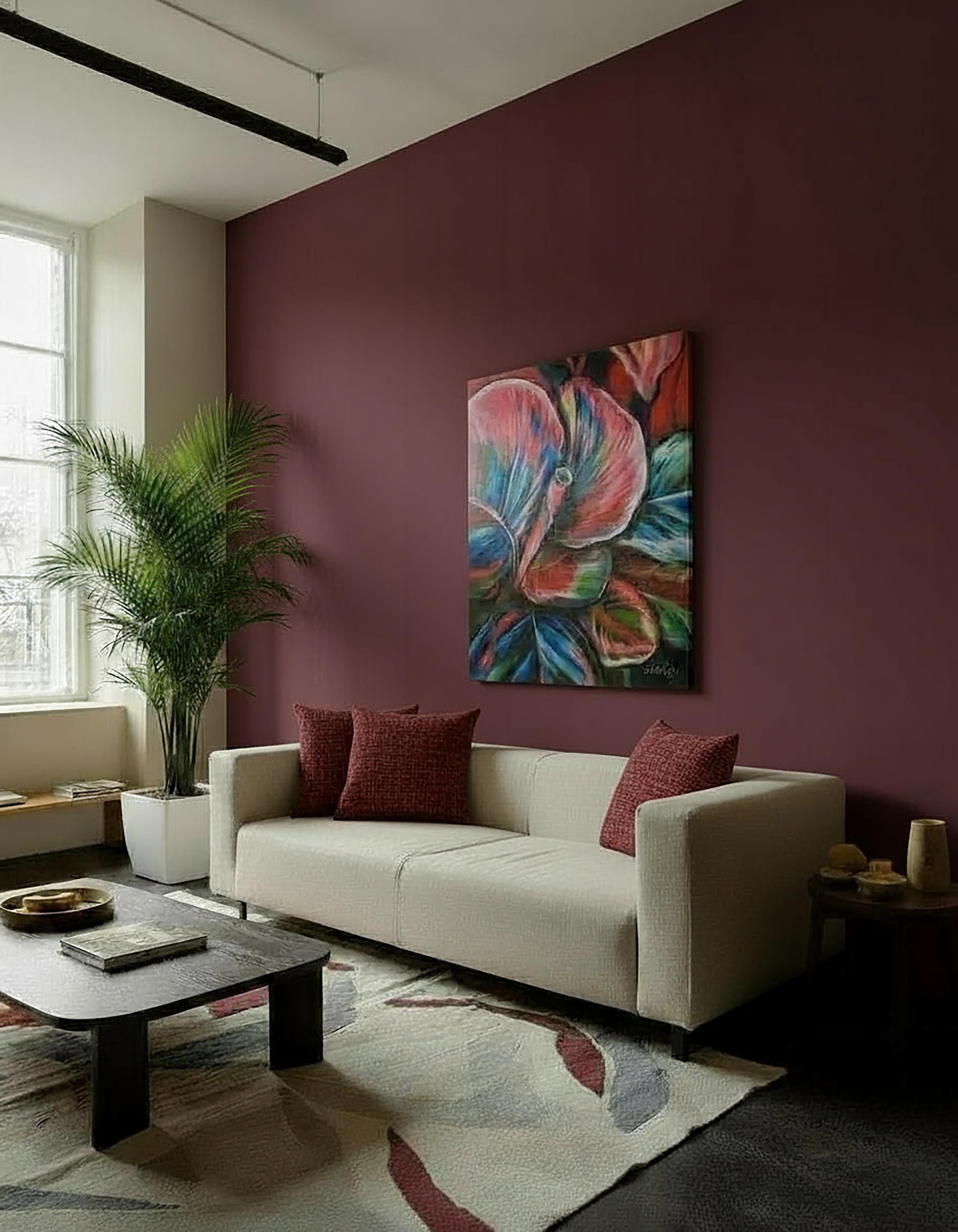 Nachtgeflüster im Angebot 10