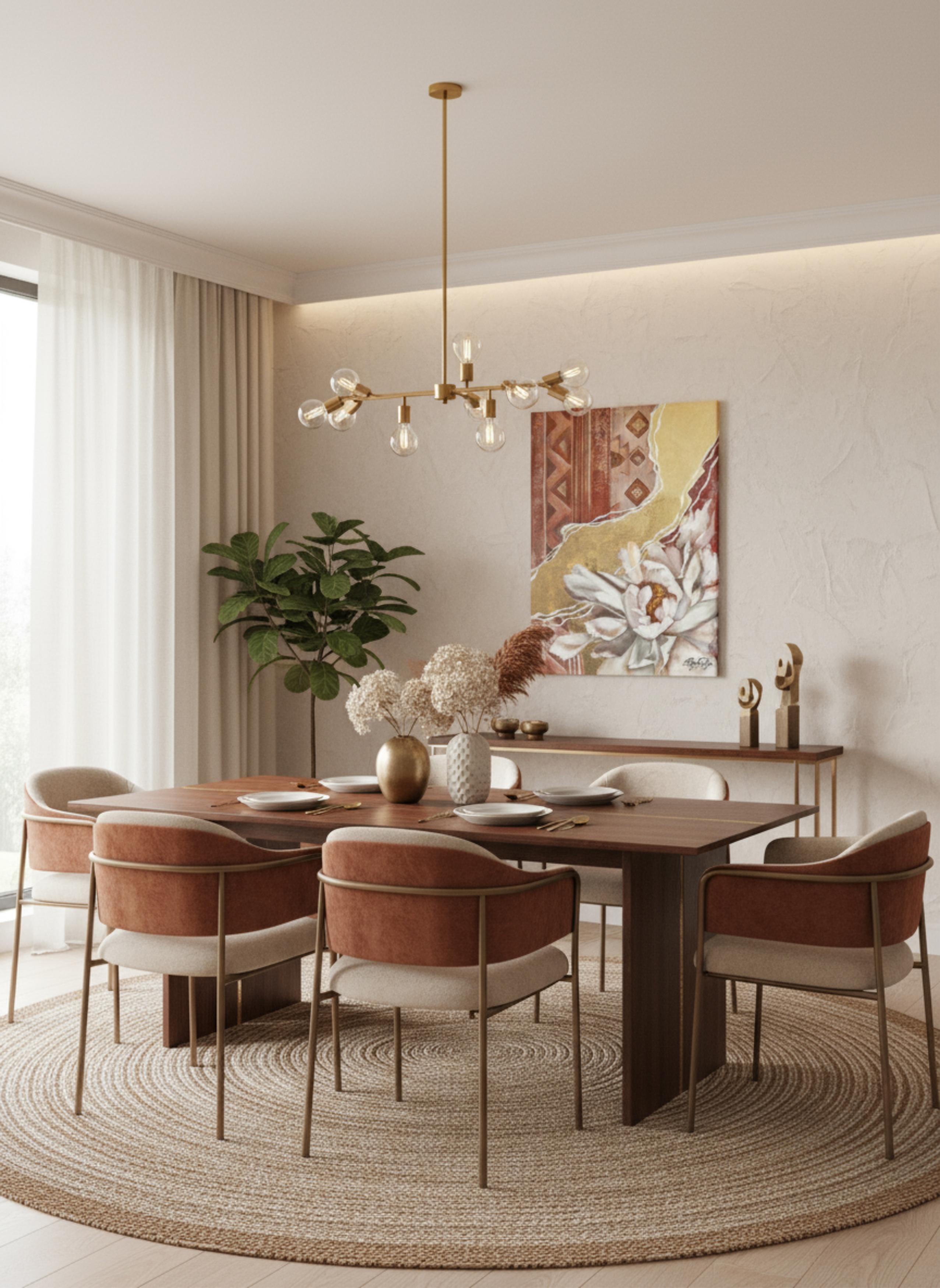 Source de chaleur en vente 6