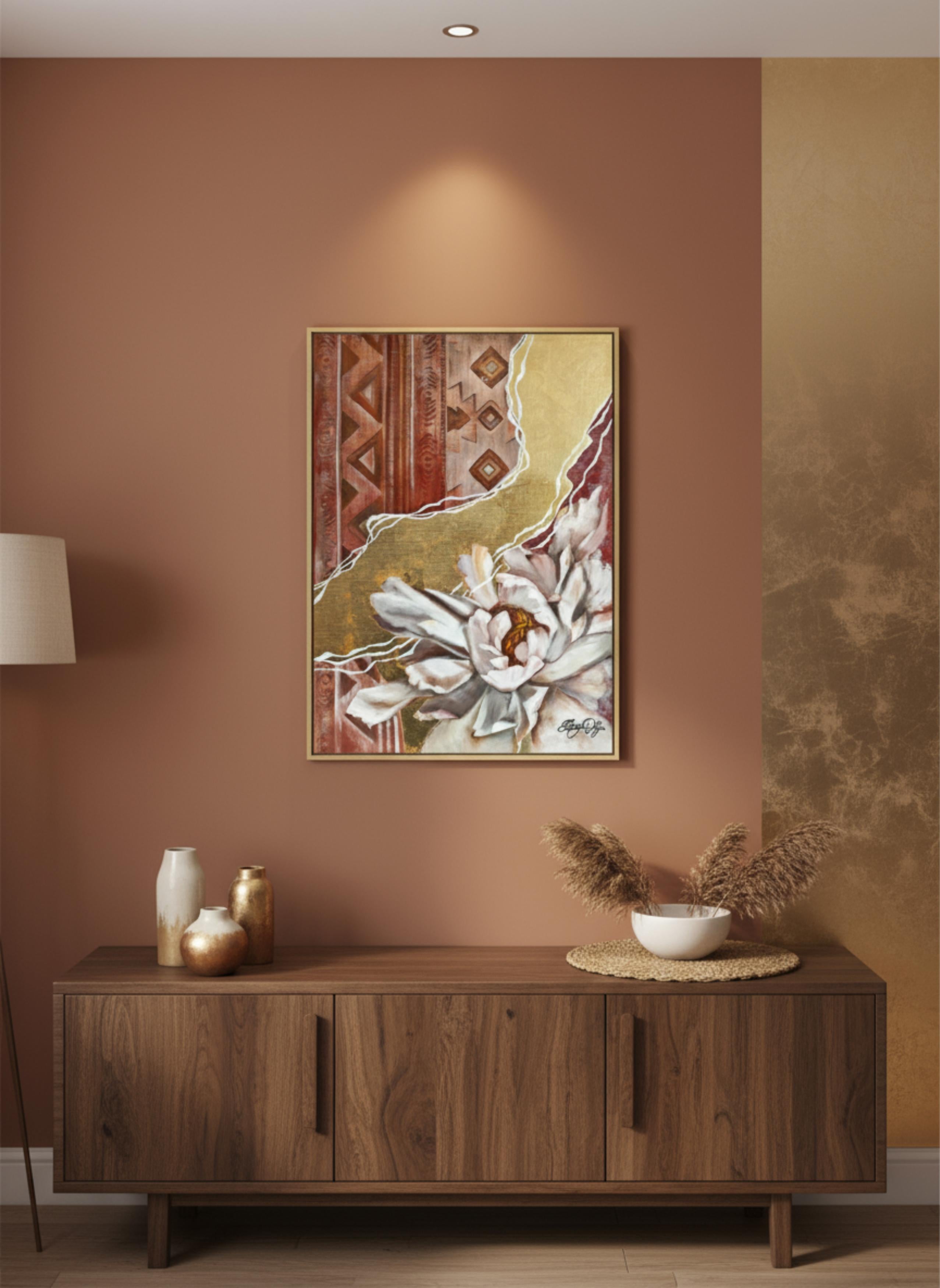 Source de chaleur en vente 7