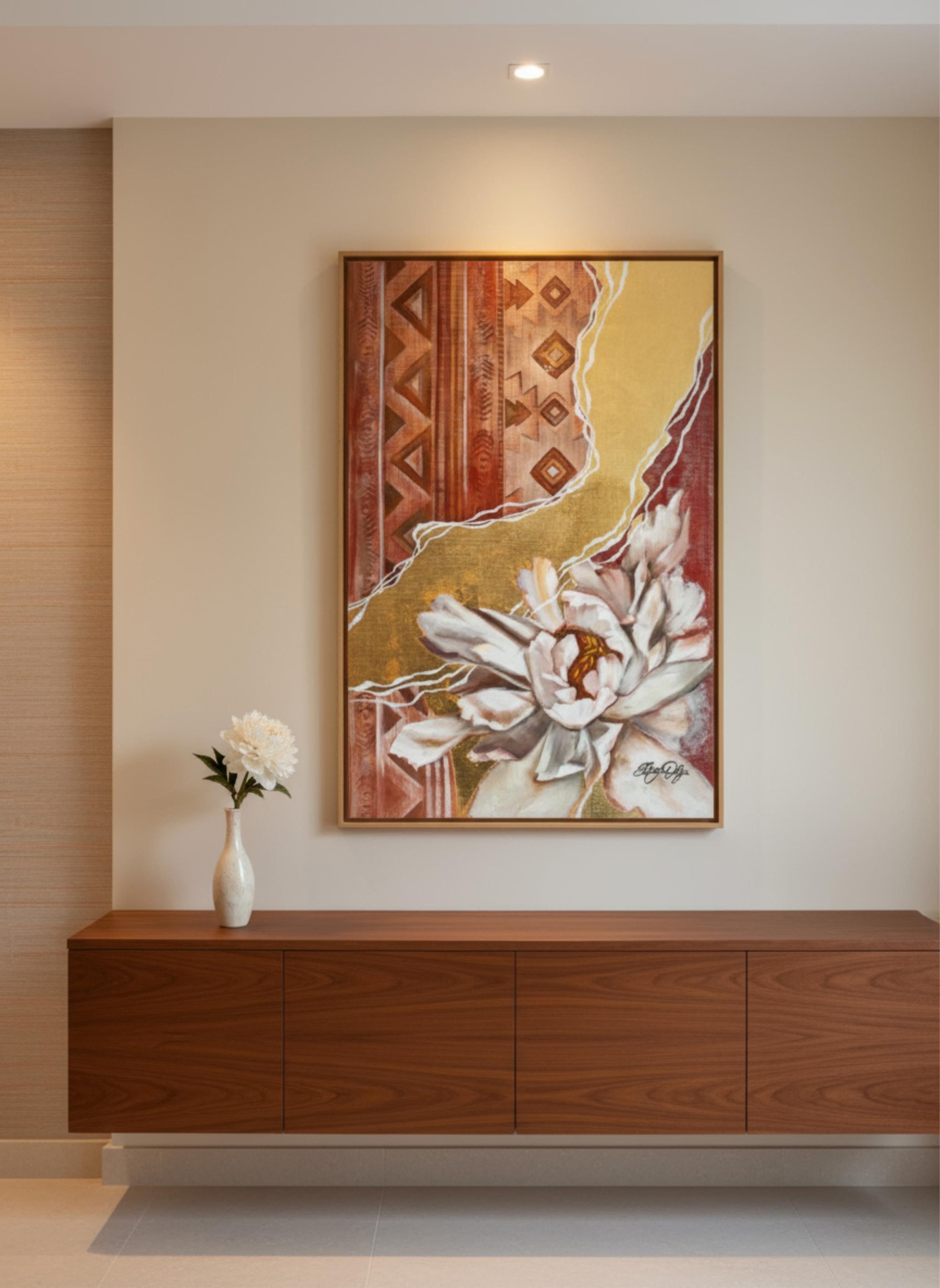 Source de chaleur en vente 8