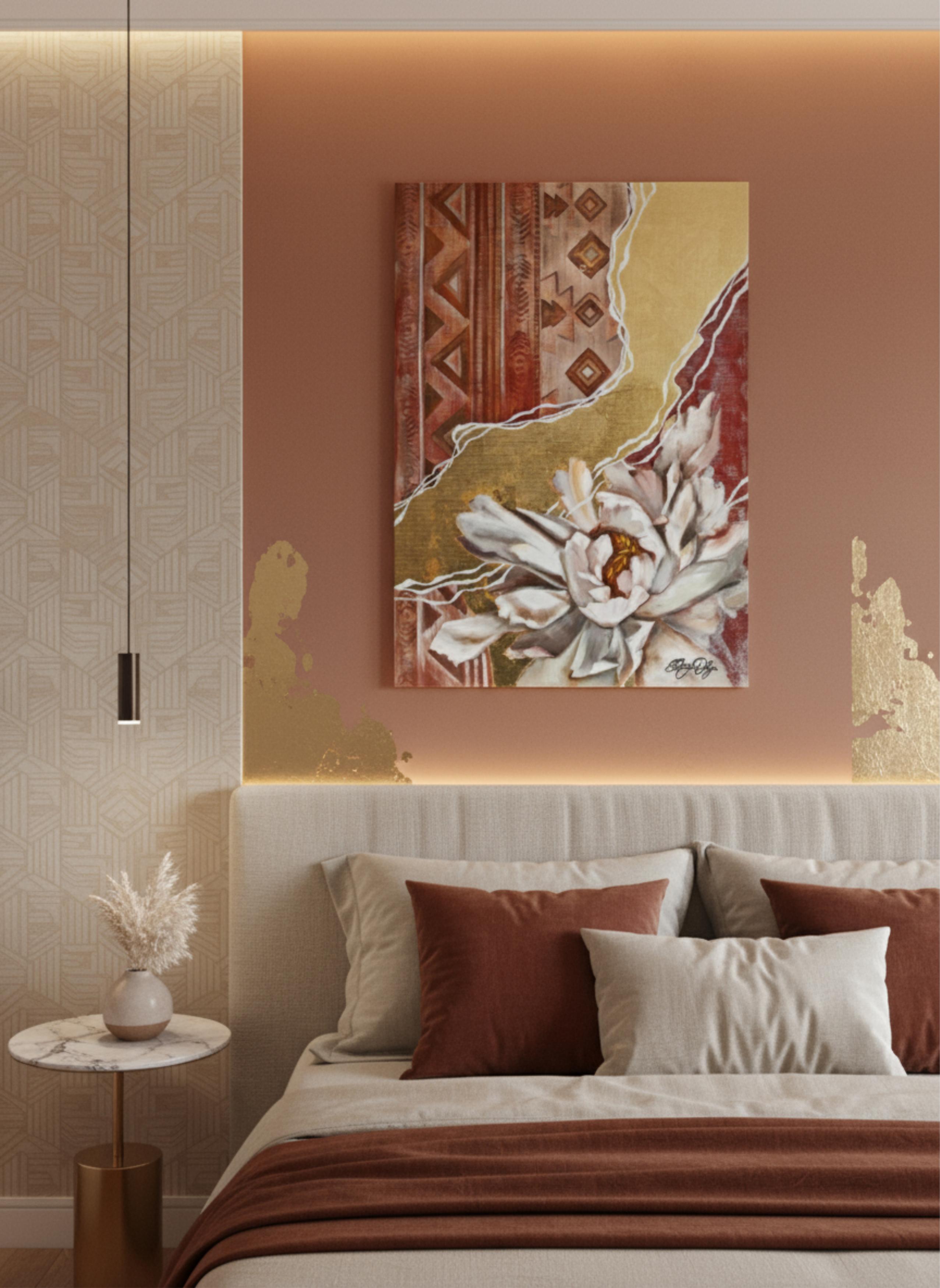 Source de chaleur en vente 9