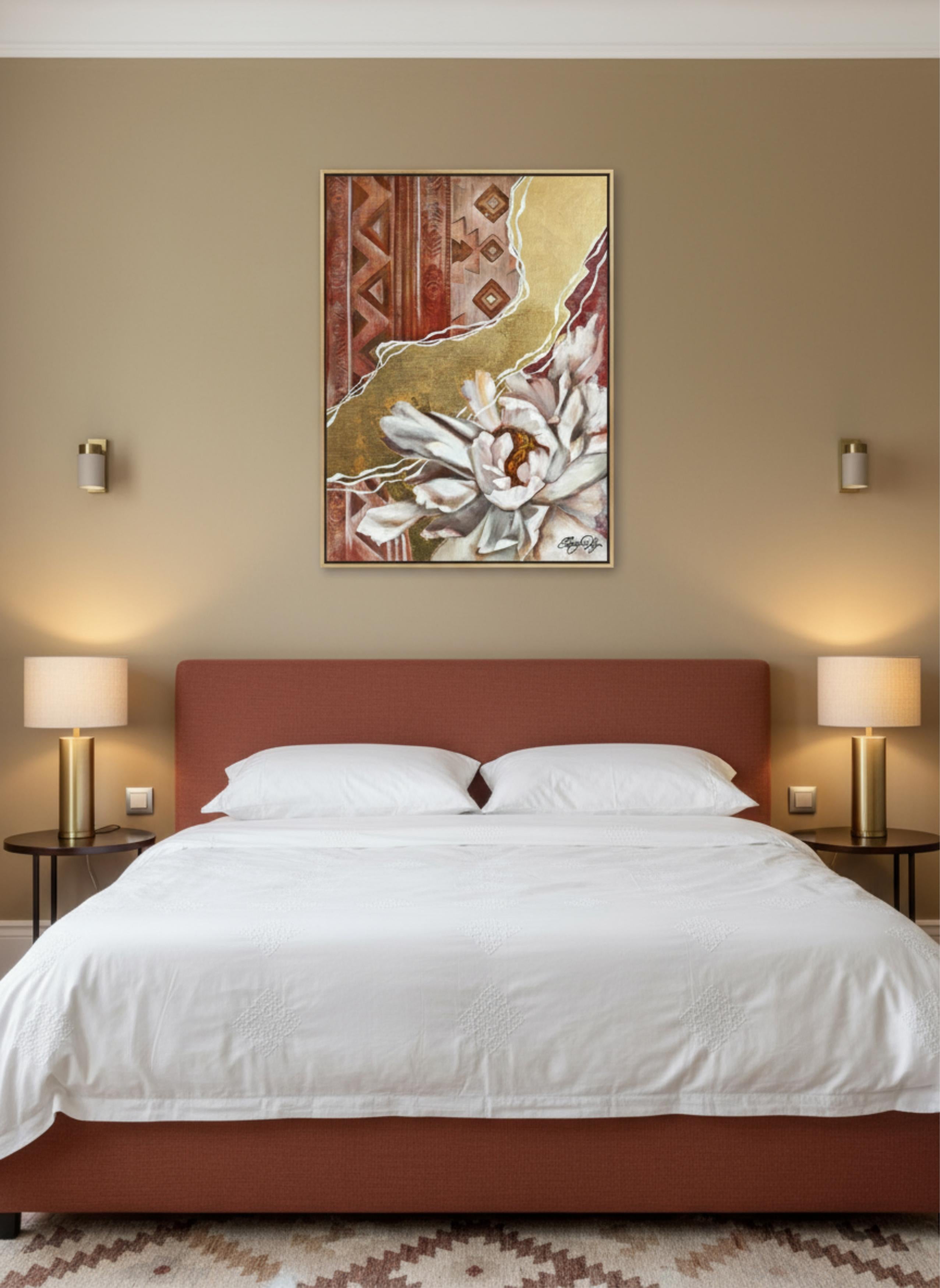 Source de chaleur en vente 10