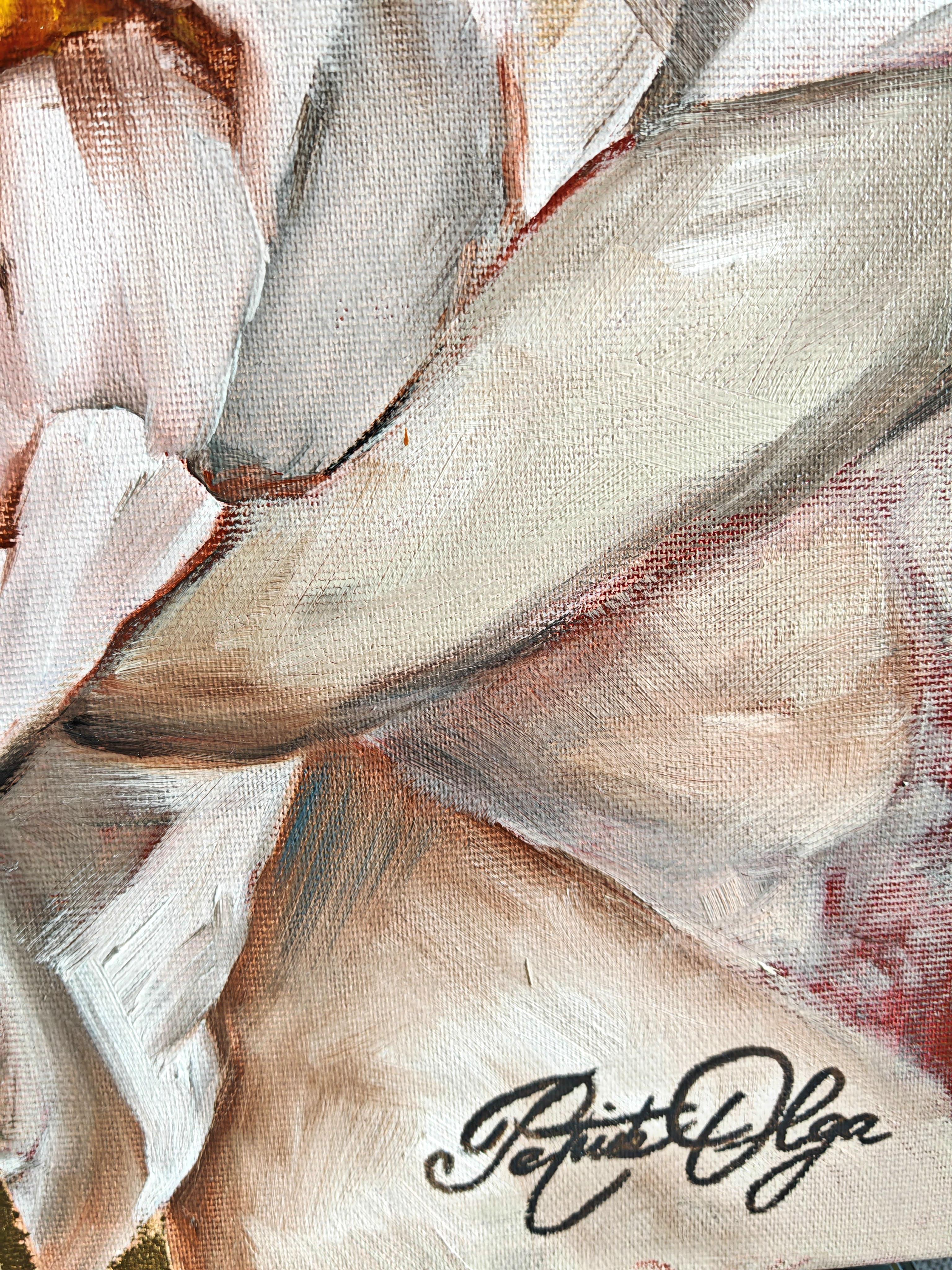 Source de chaleur en vente 1