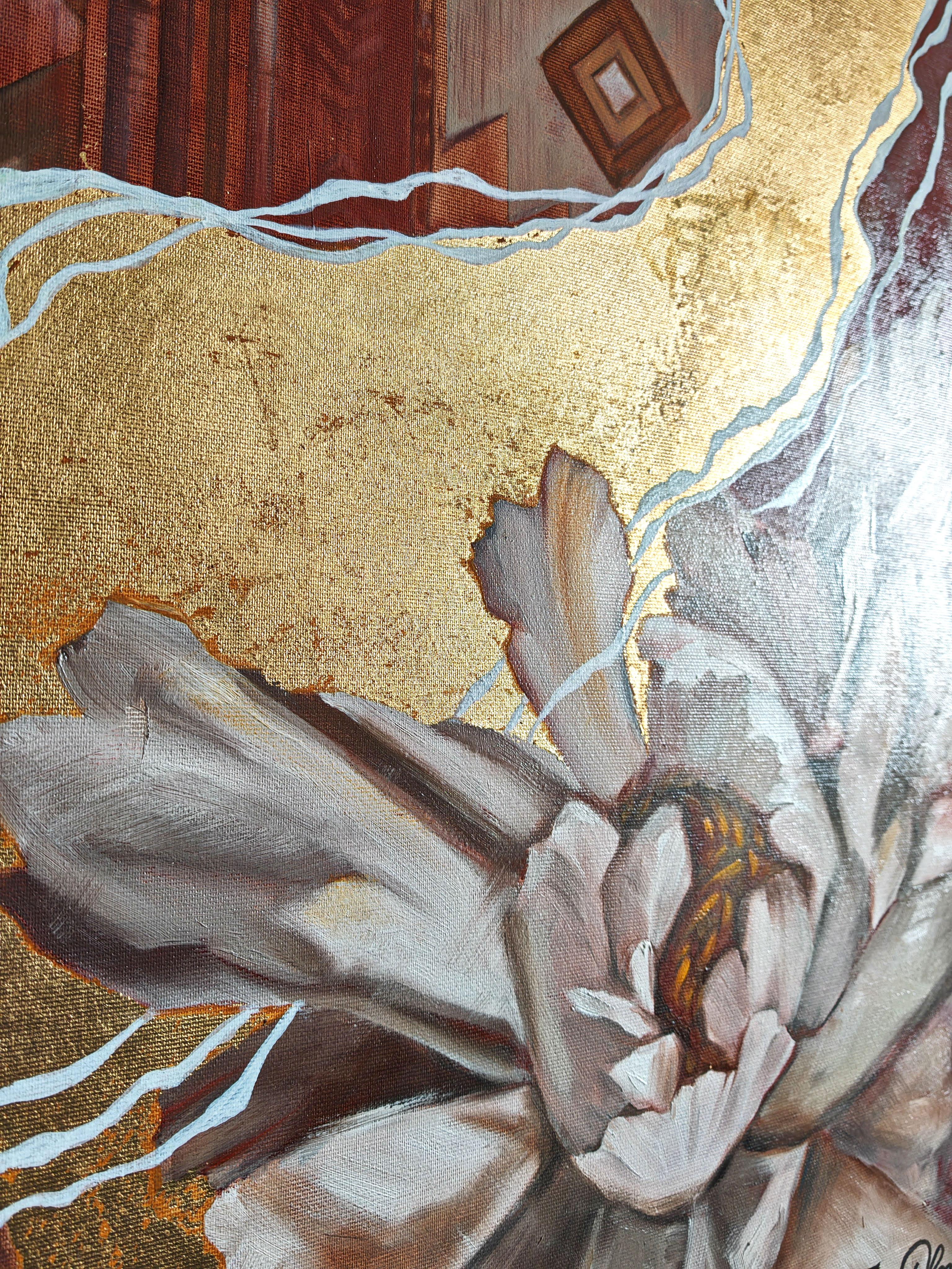 Source de chaleur en vente 2