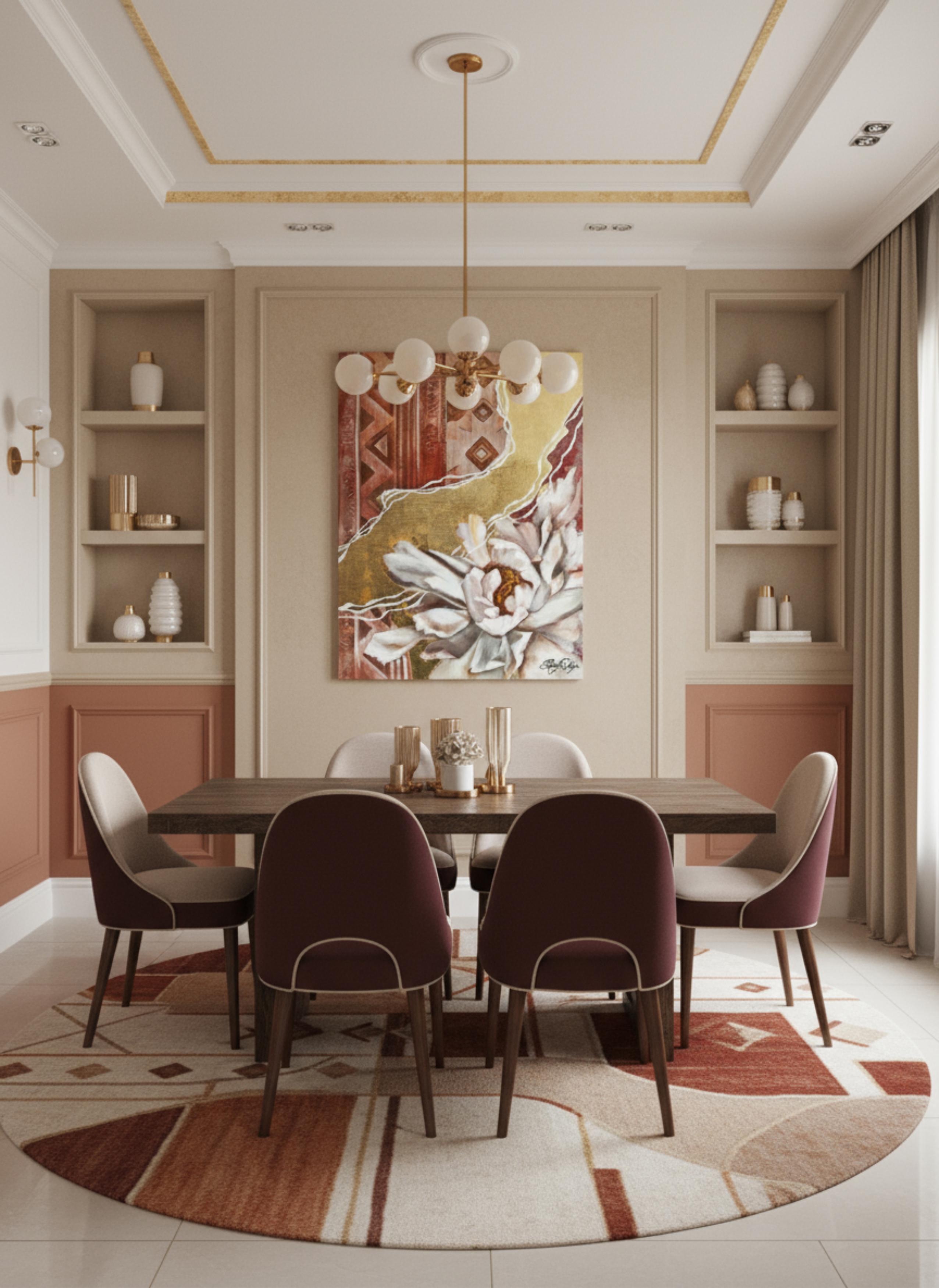 Source de chaleur en vente 4