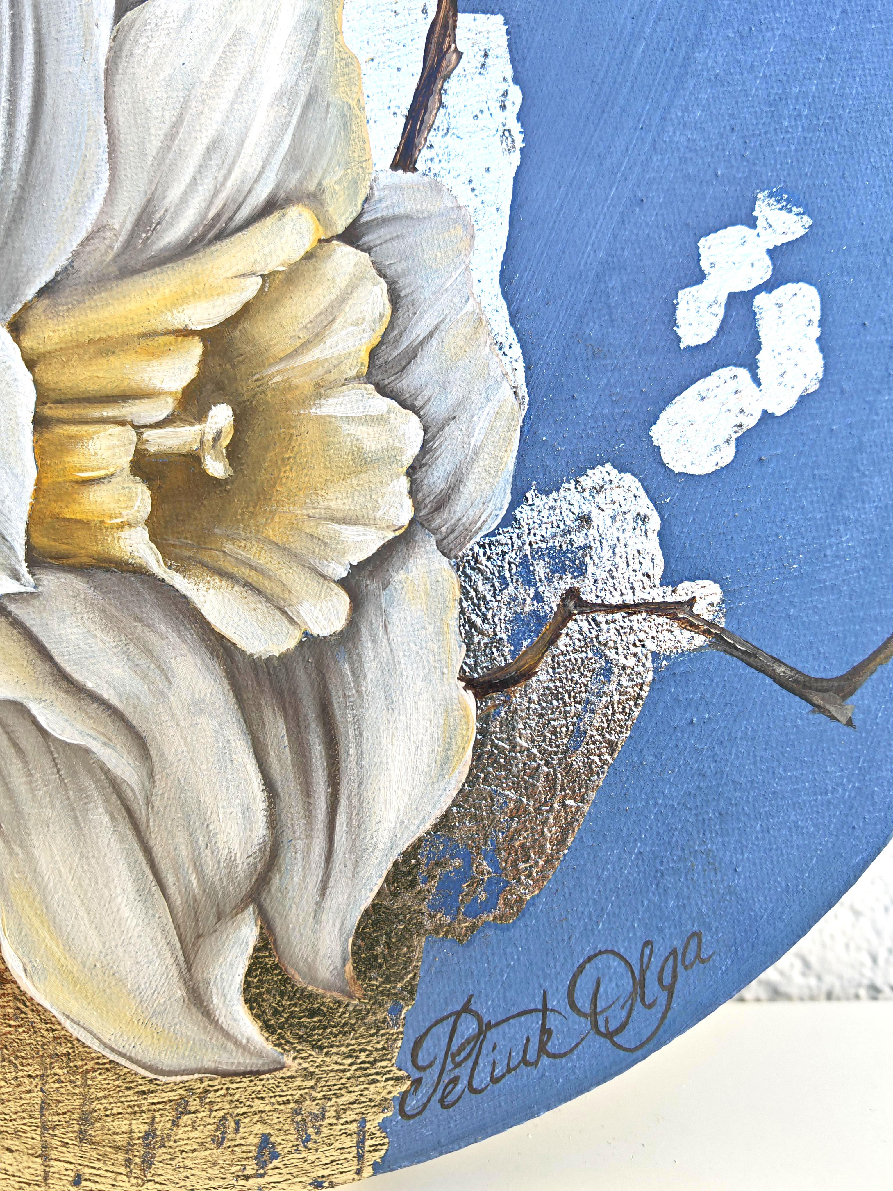 Spring Voices For Sale 5