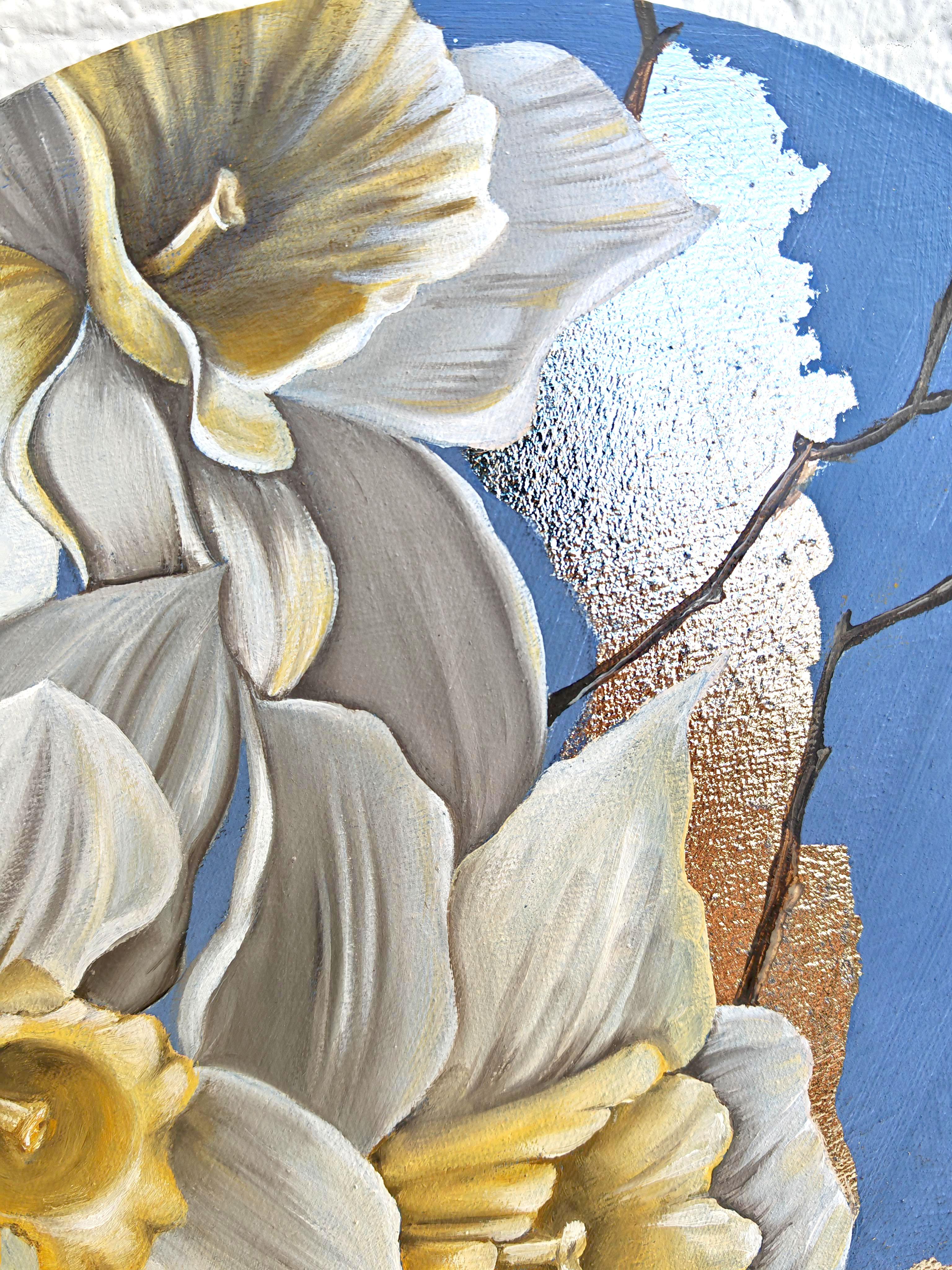 Spring Voices For Sale 6