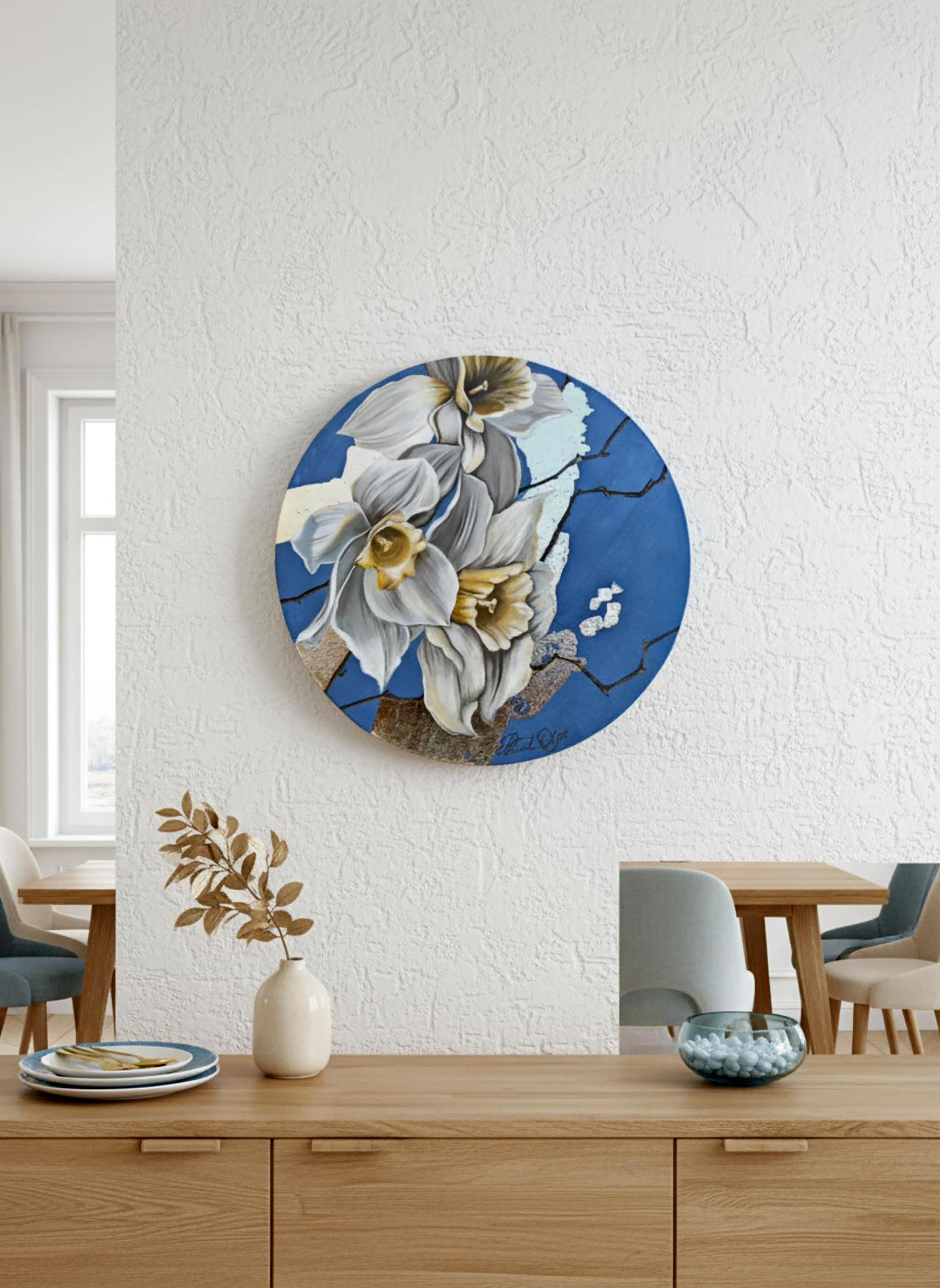 Spring Voices For Sale 1