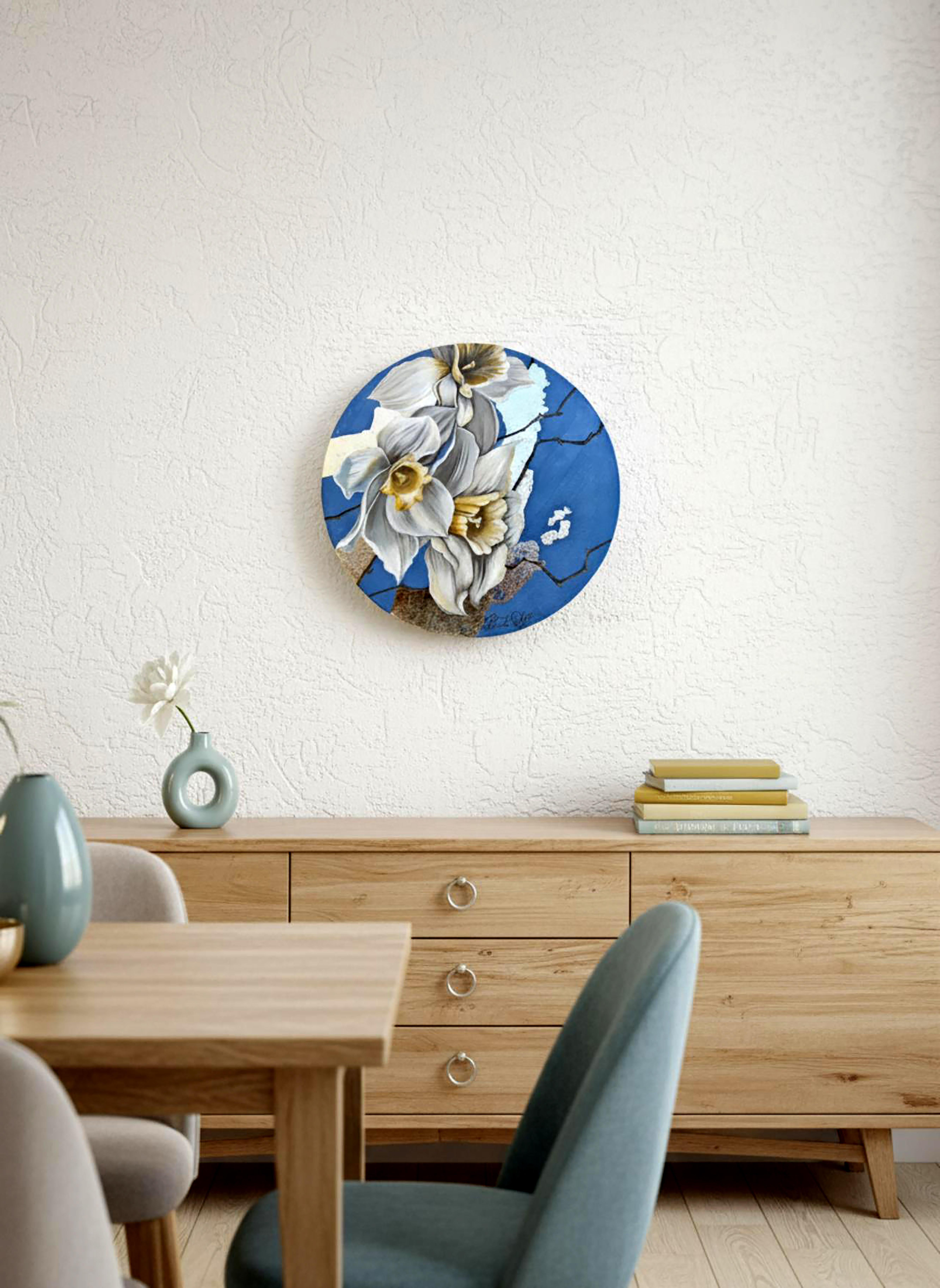 Spring Voices For Sale 2