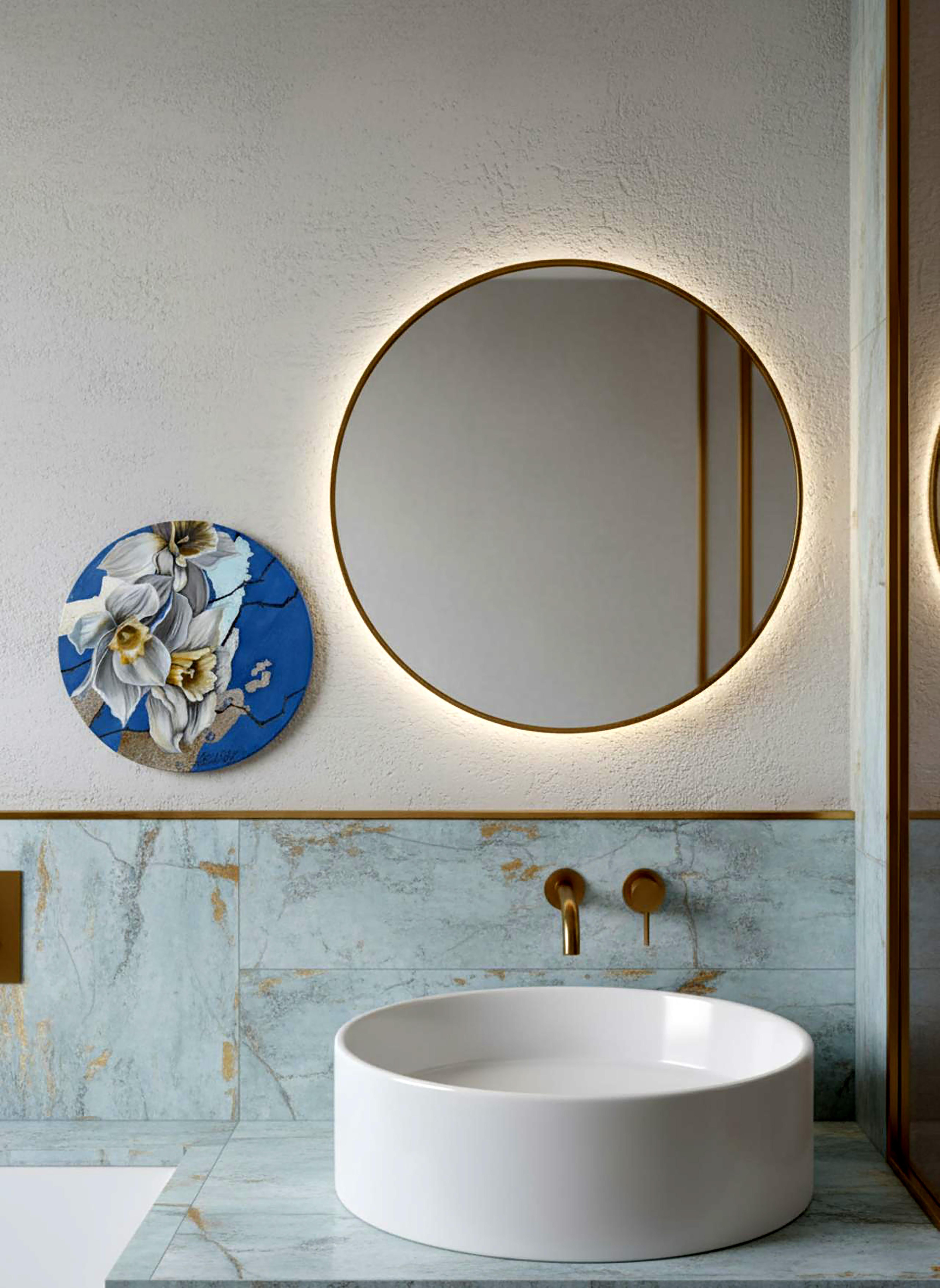 Spring Voices For Sale 3