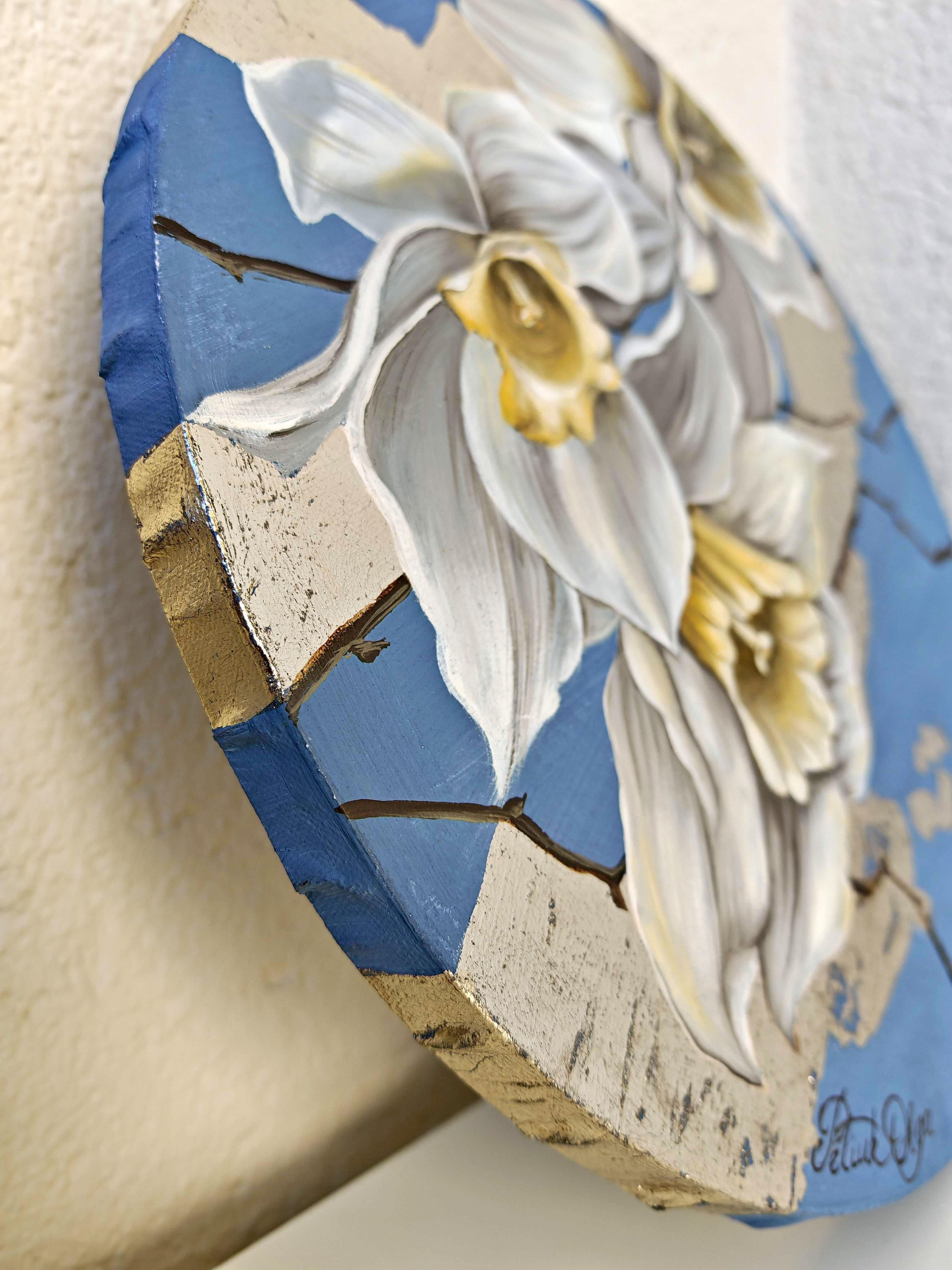 Spring Voices For Sale 4