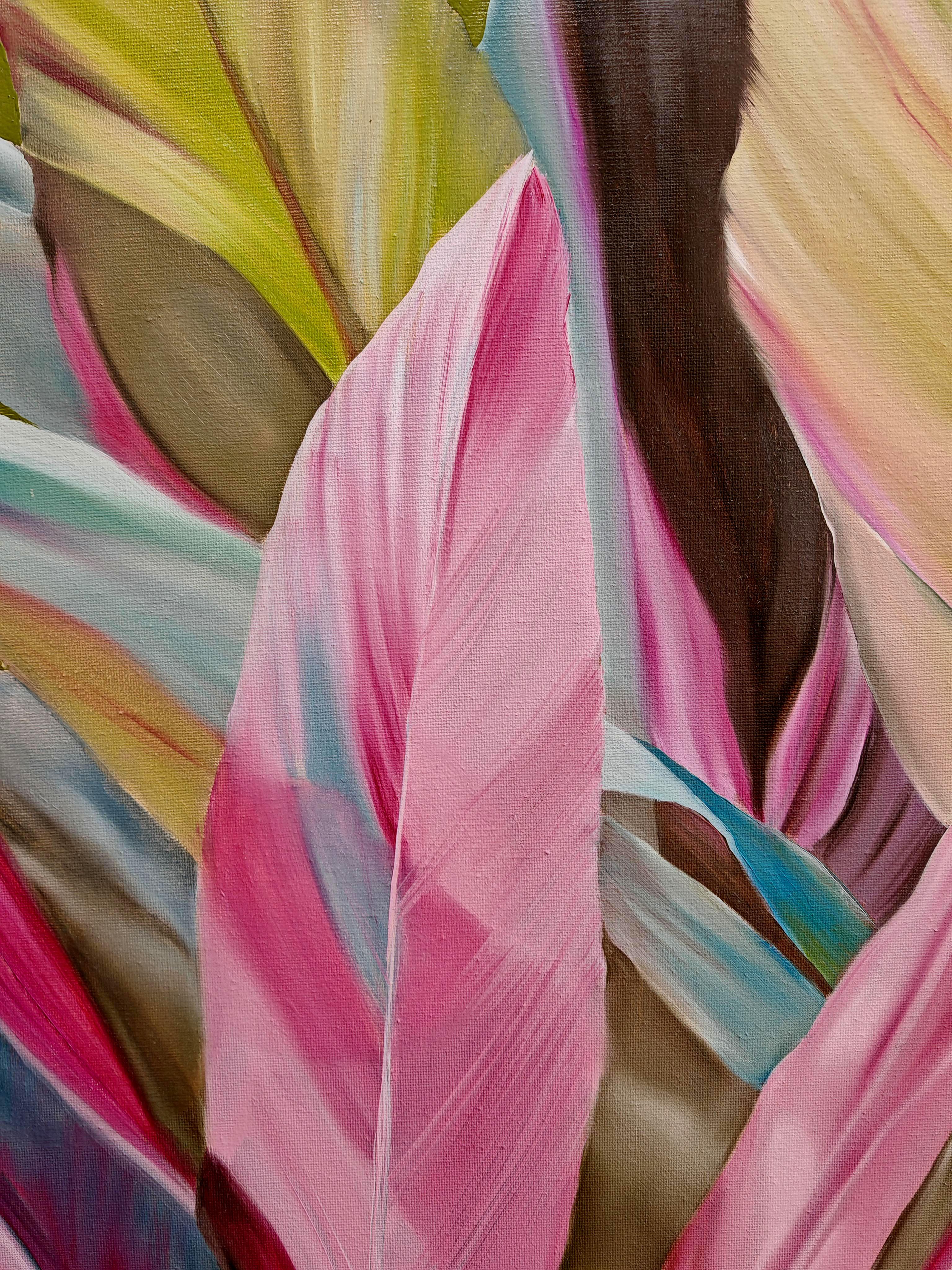 Tropischer Jazz im Angebot 6