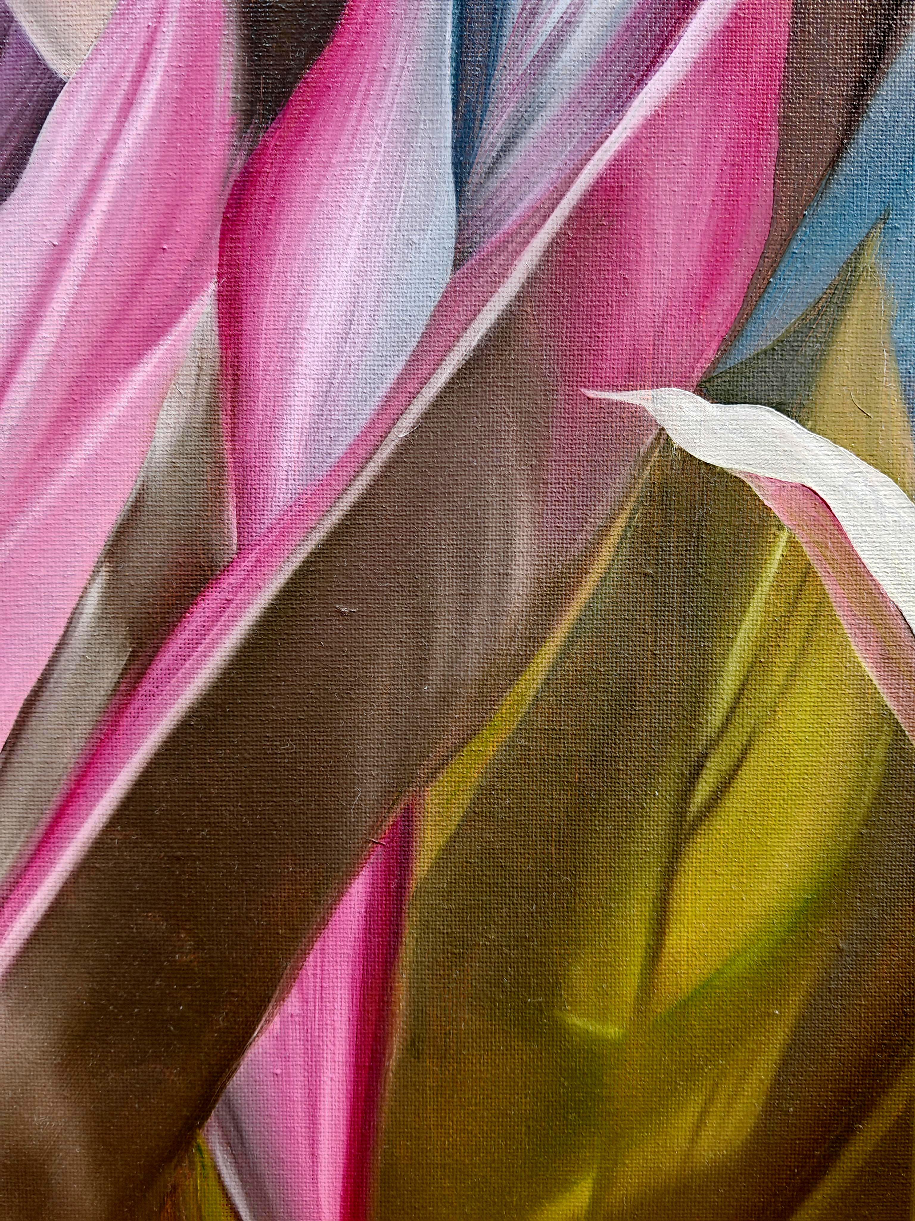 Tropischer Jazz im Angebot 7