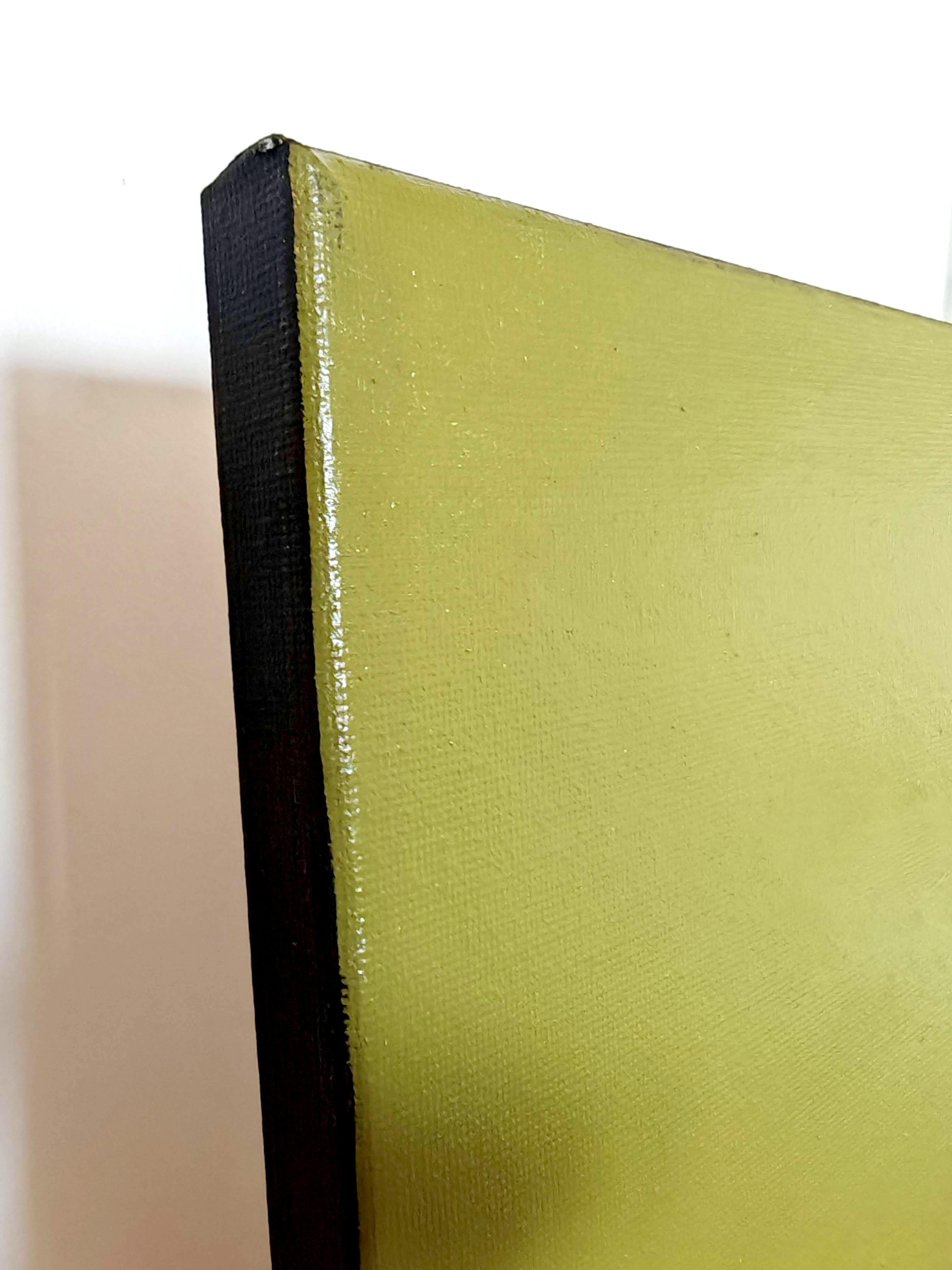 Tropischer Jazz im Angebot 9