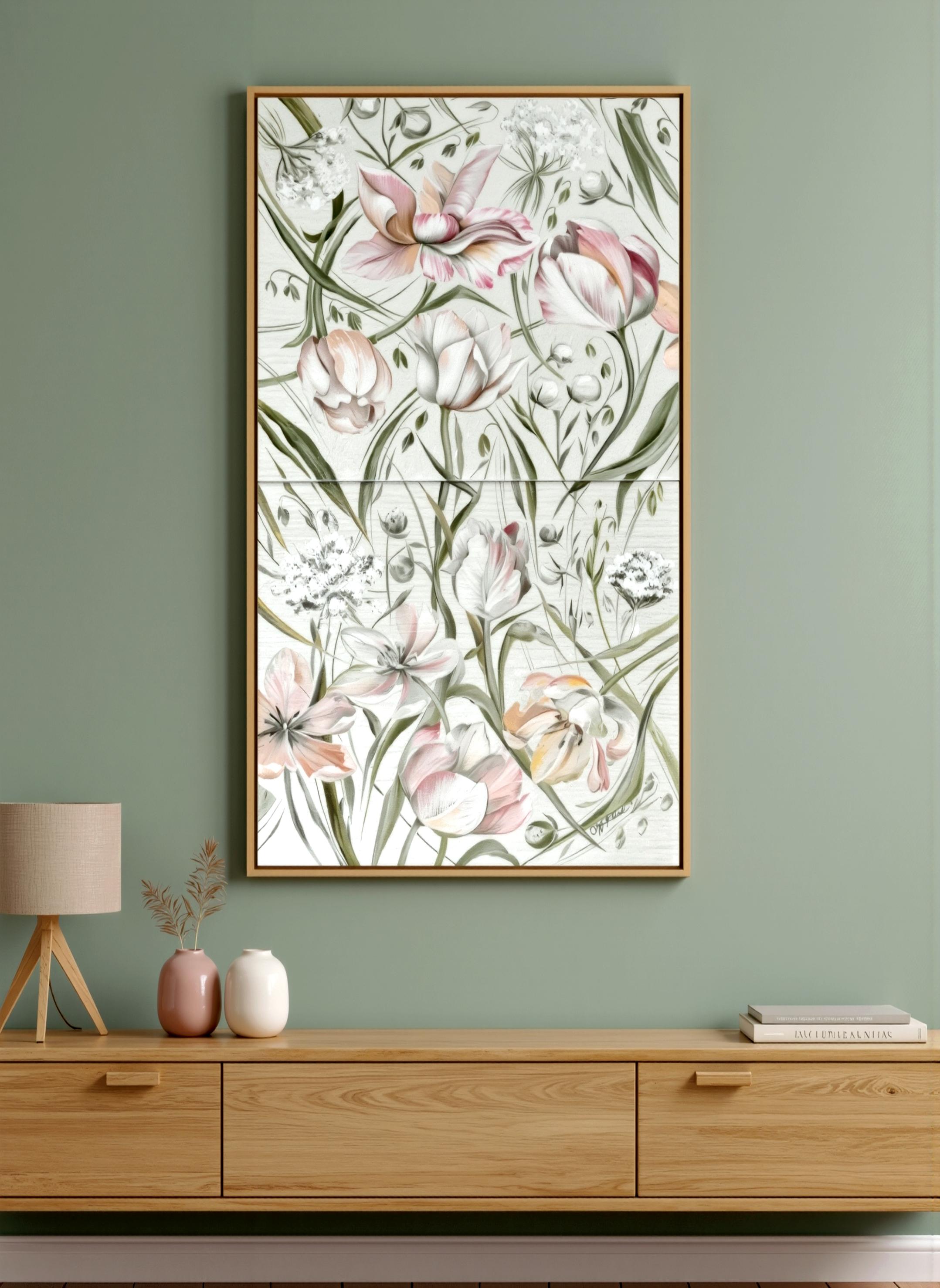 Whispered Garden For Sale 5