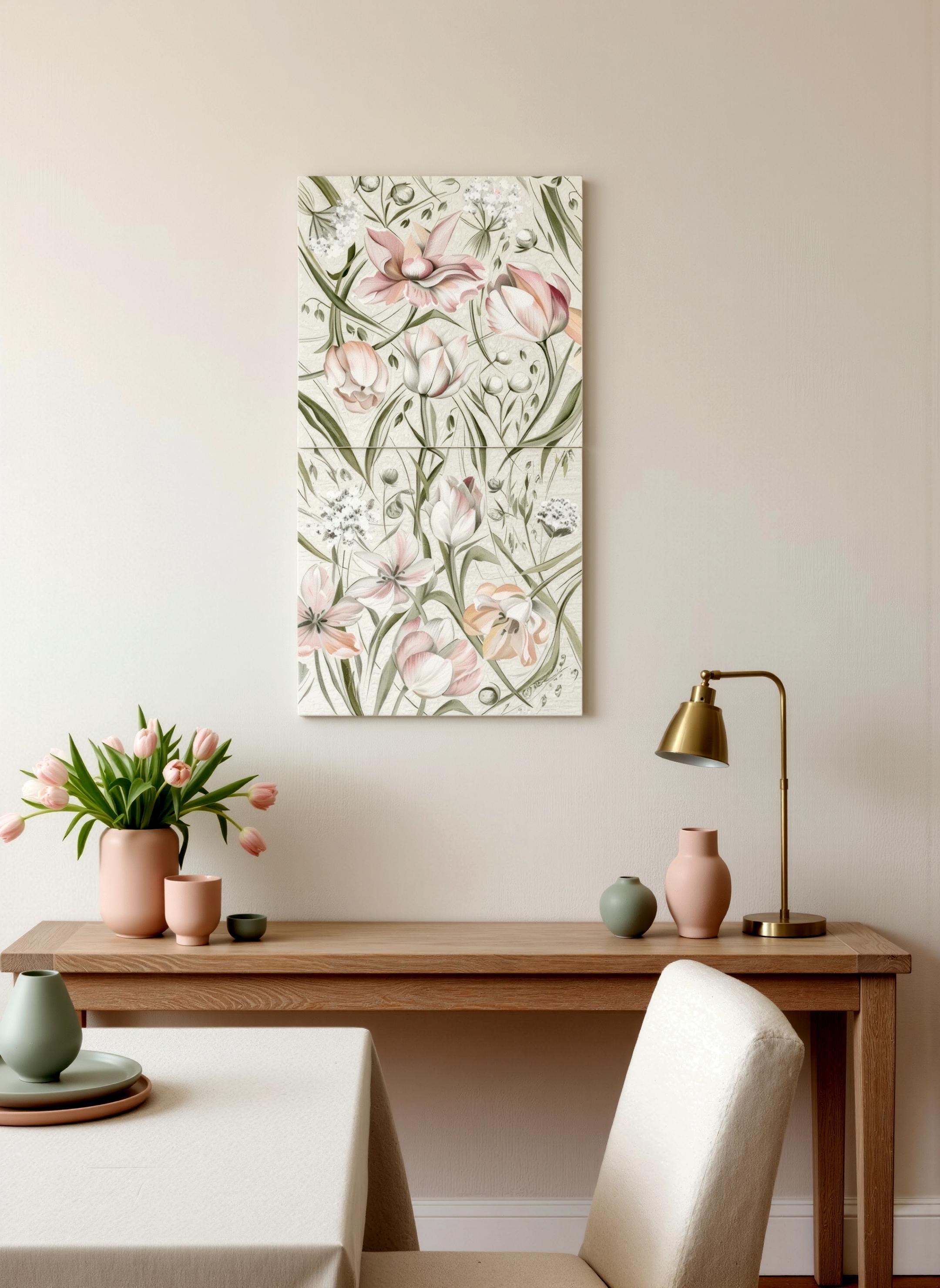 Whispered Garden For Sale 6