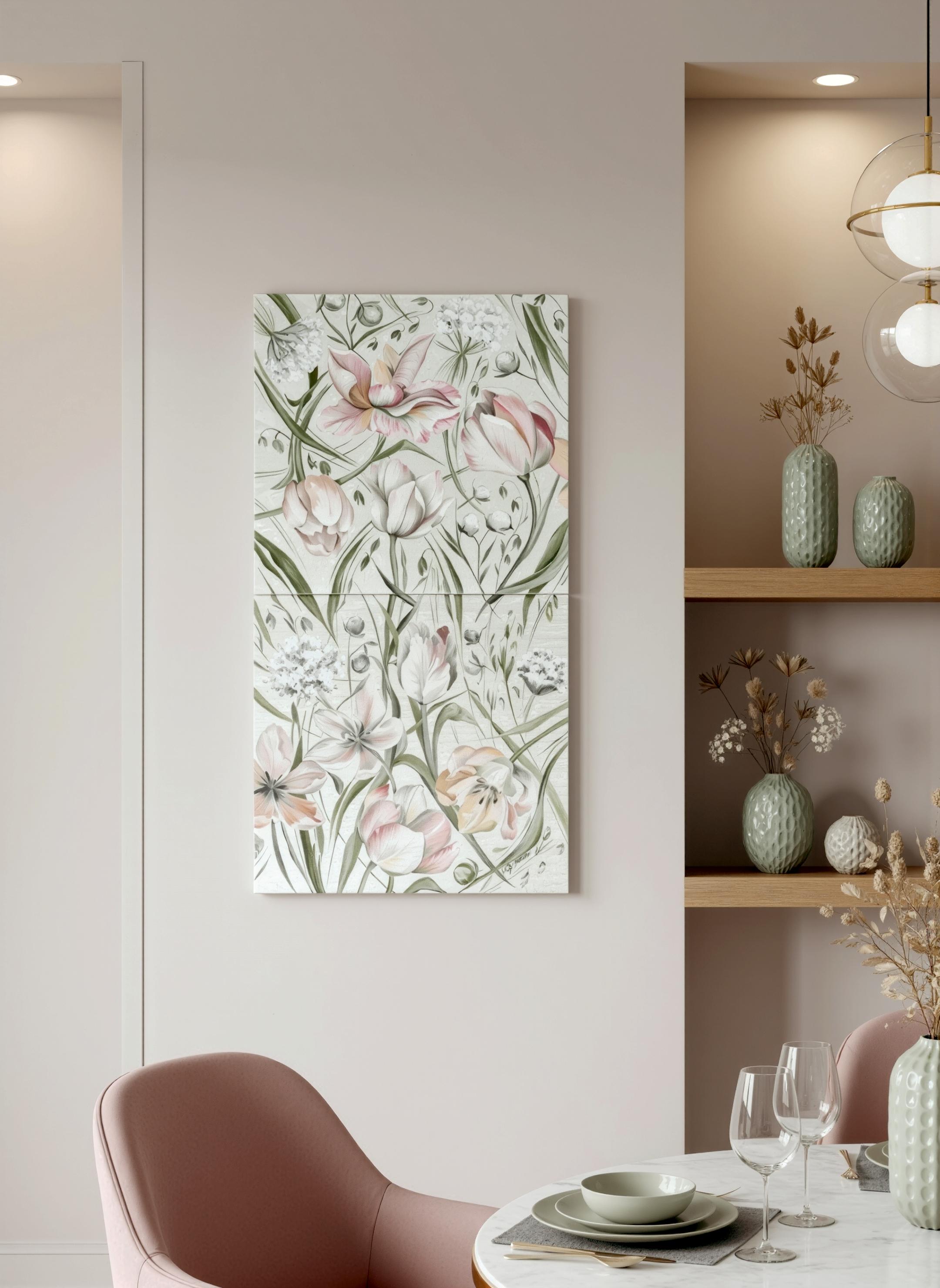 Whispered Garden For Sale 7