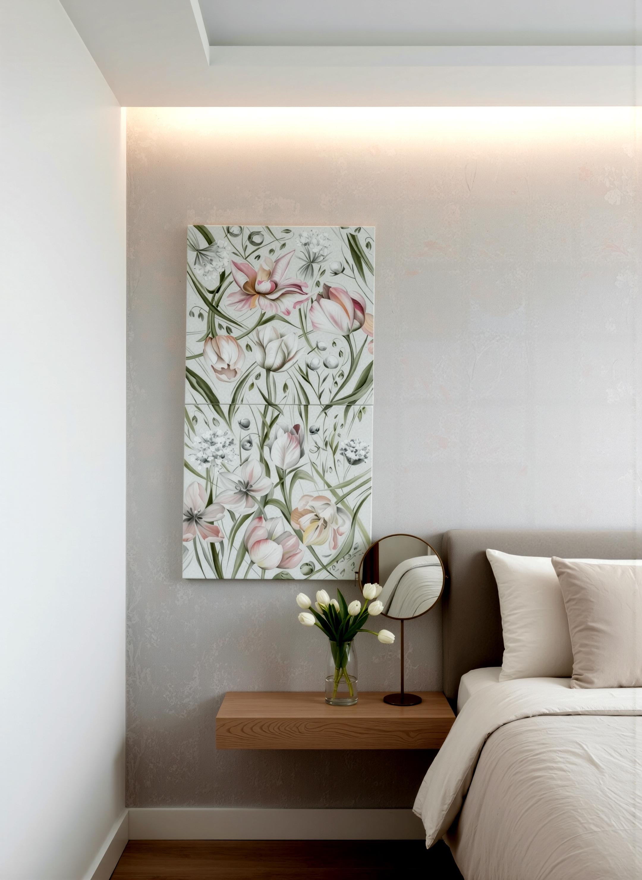 Whispered Garden For Sale 8