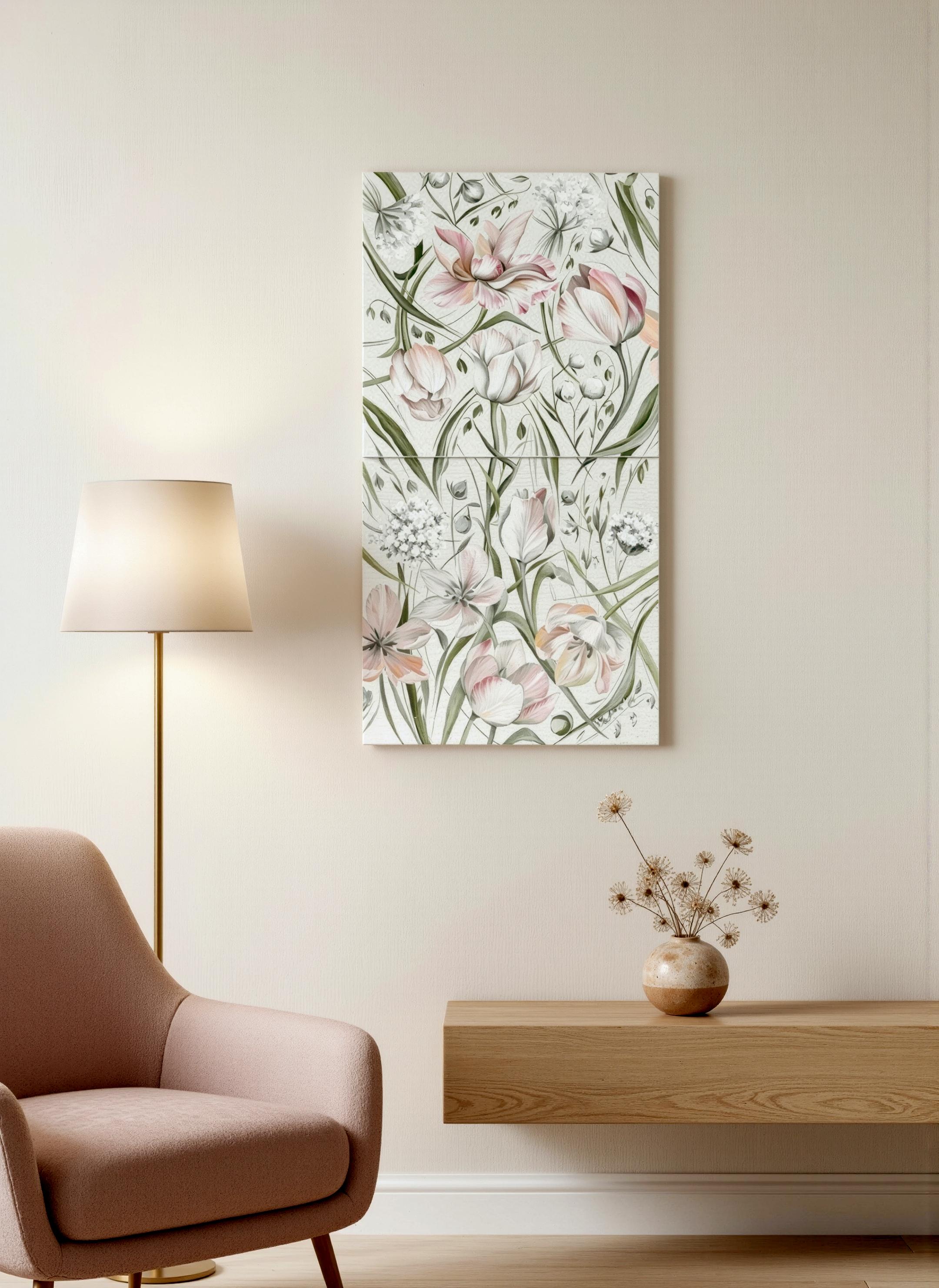 Whispered Garden For Sale 9