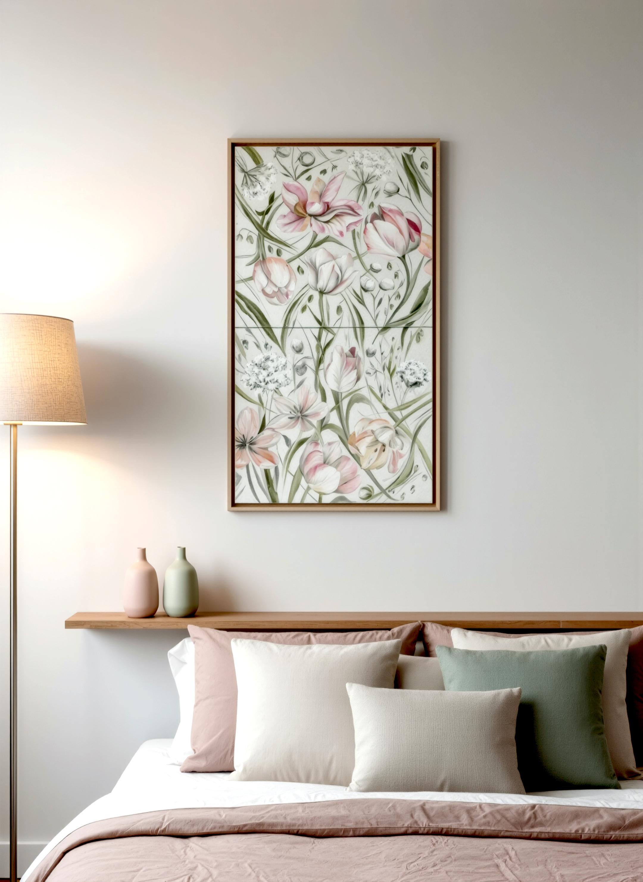 Whispered Garden For Sale 10