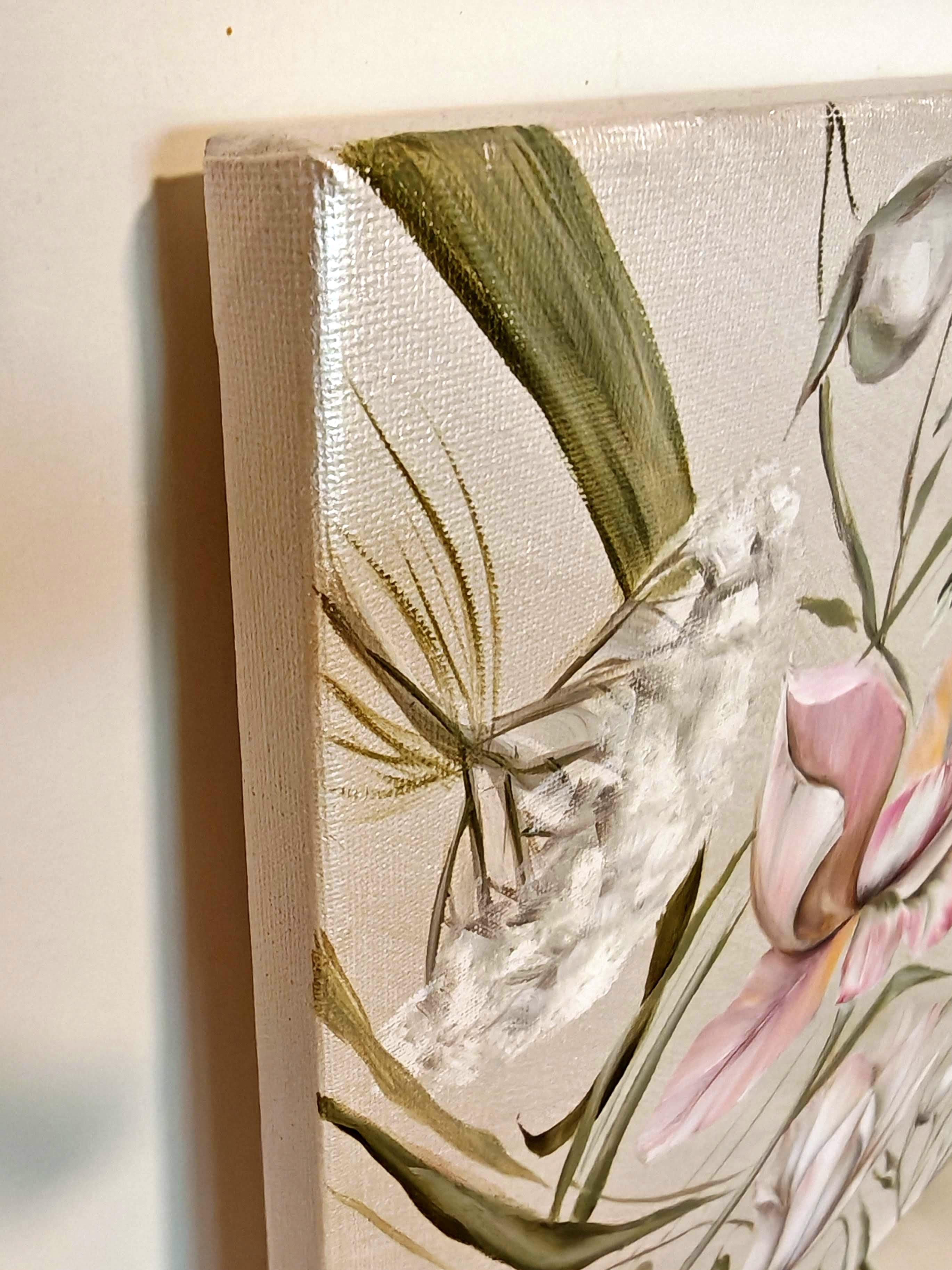 Whispered Garden For Sale 2