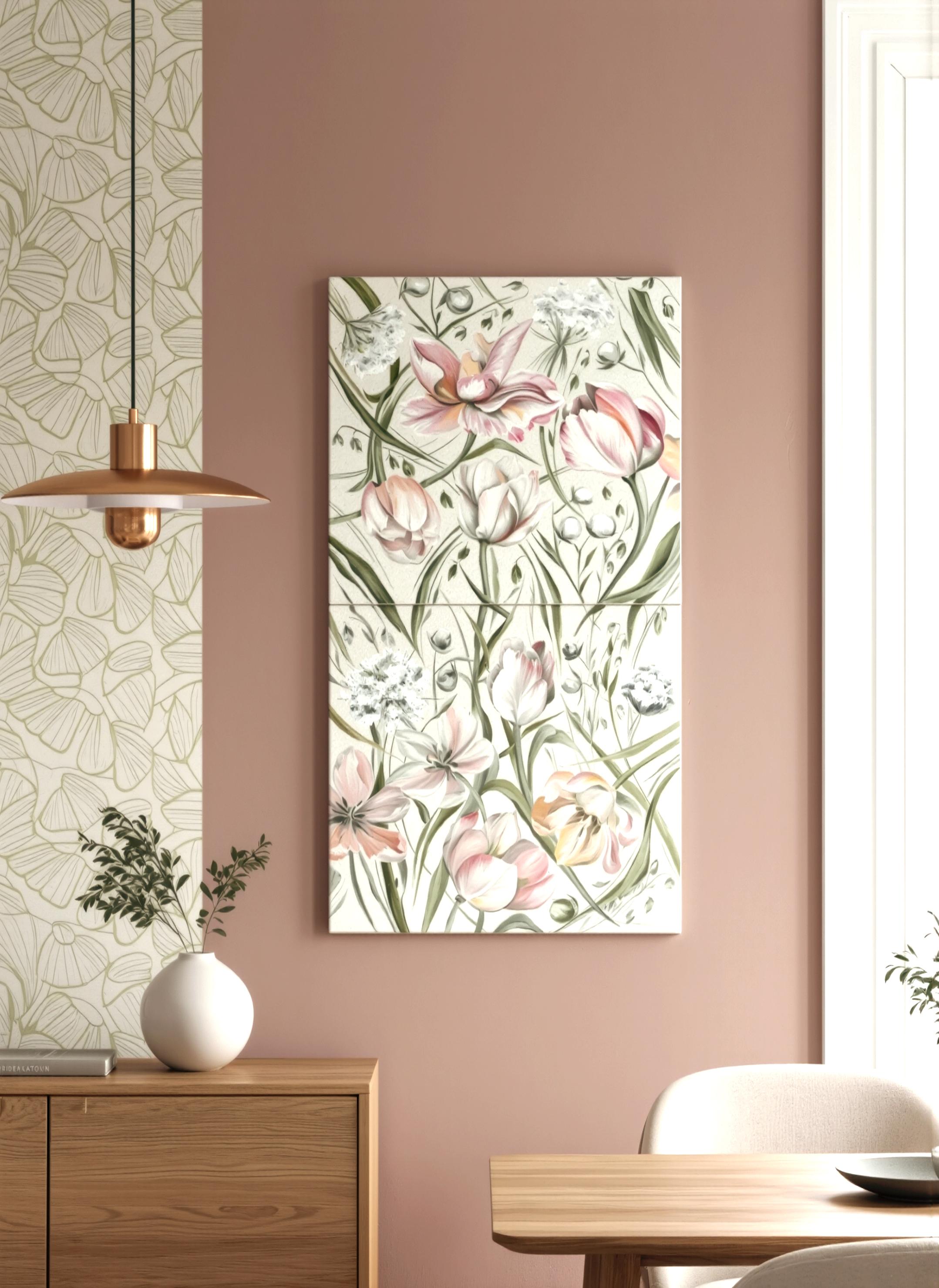 Whispered Garden For Sale 3