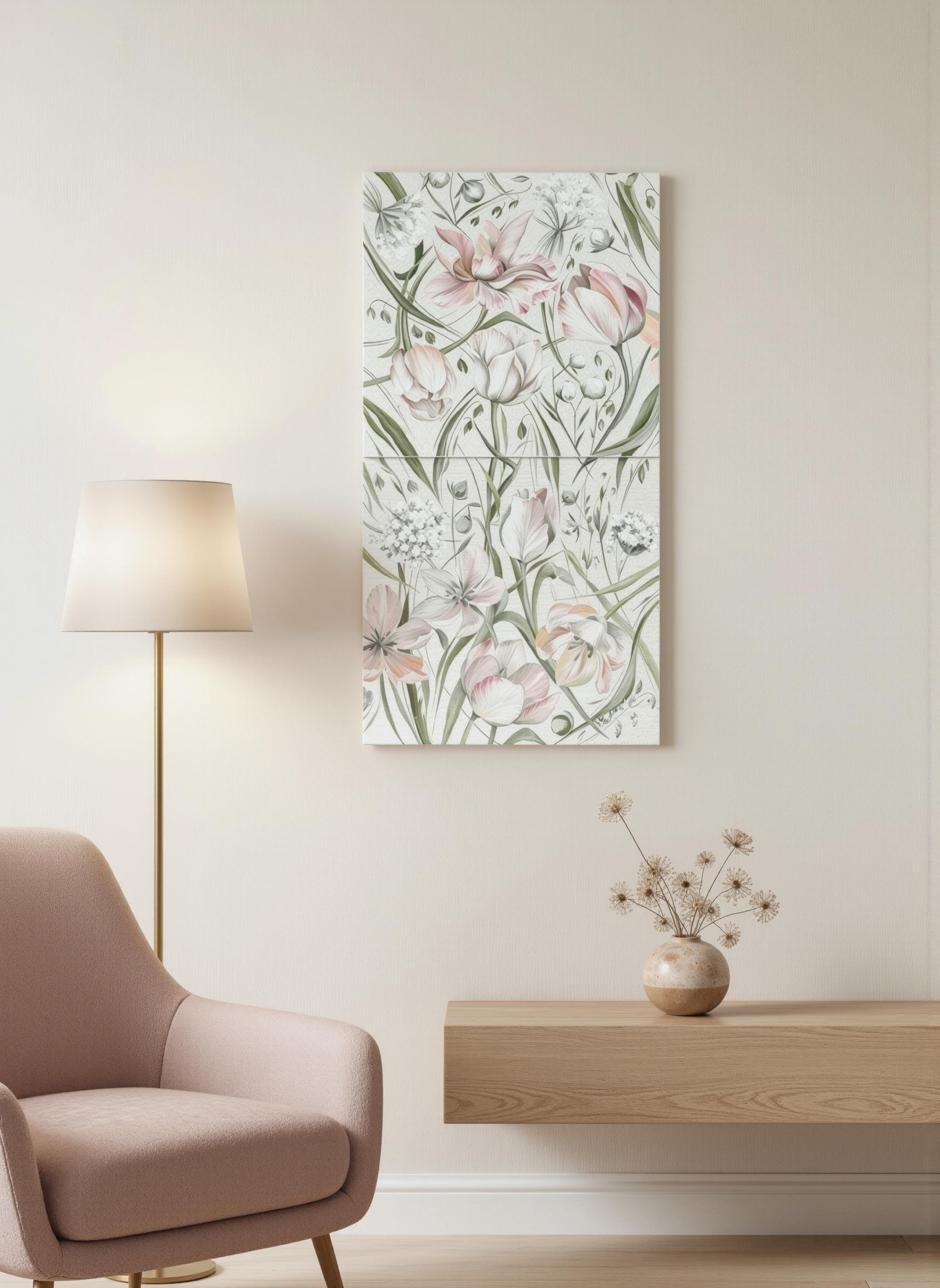 Whispered Garden For Sale 4