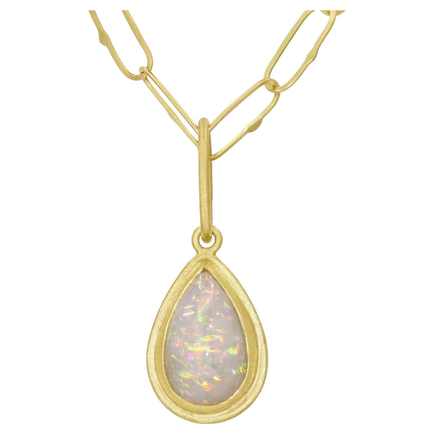 Antique Opal Necklaces 1,140 For Sale at 1stDibs vintage opal