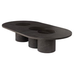Petra Coffee Table