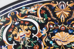 Petra Dura Table Top