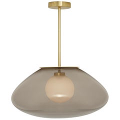 Petra Große Pendelleuchte von CTO Lighting