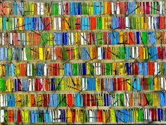 Marble Interior Paintings