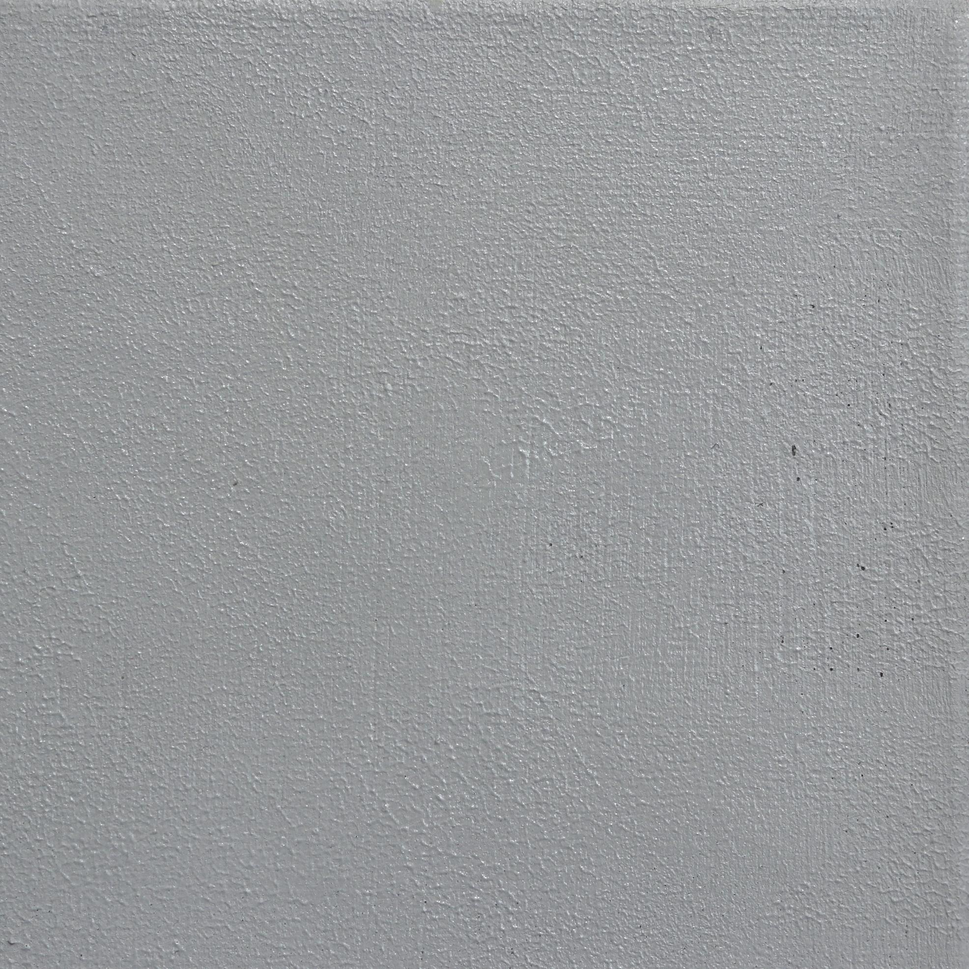 Petra Rös-Nickels originelle Gemälde vereinen verspielte Formen, leuchtende Farben und architektonische Kompositionen in Öl und Mischtechnik auf Leinwand. Ihre zeitgenössischen Kunstwerke enthalten reiche Texturen und Muster, die sich auf das