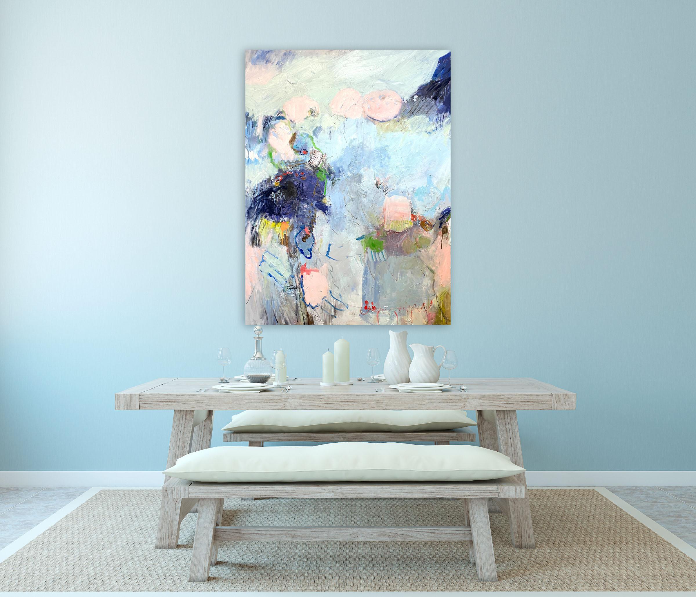 petra schott paintings