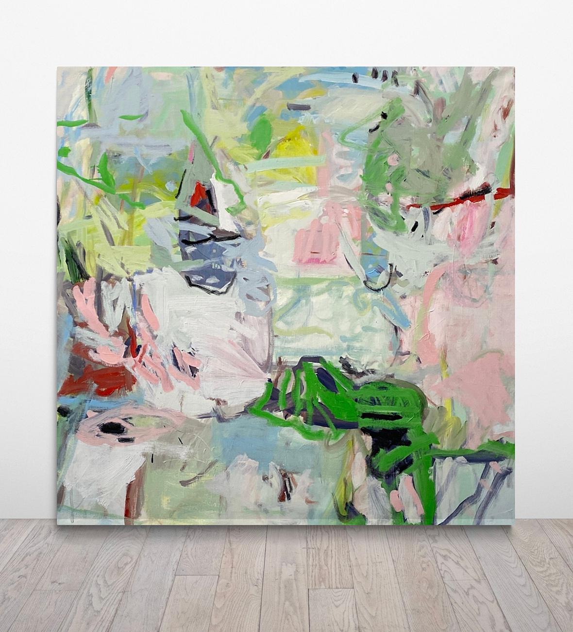 petra schott paintings