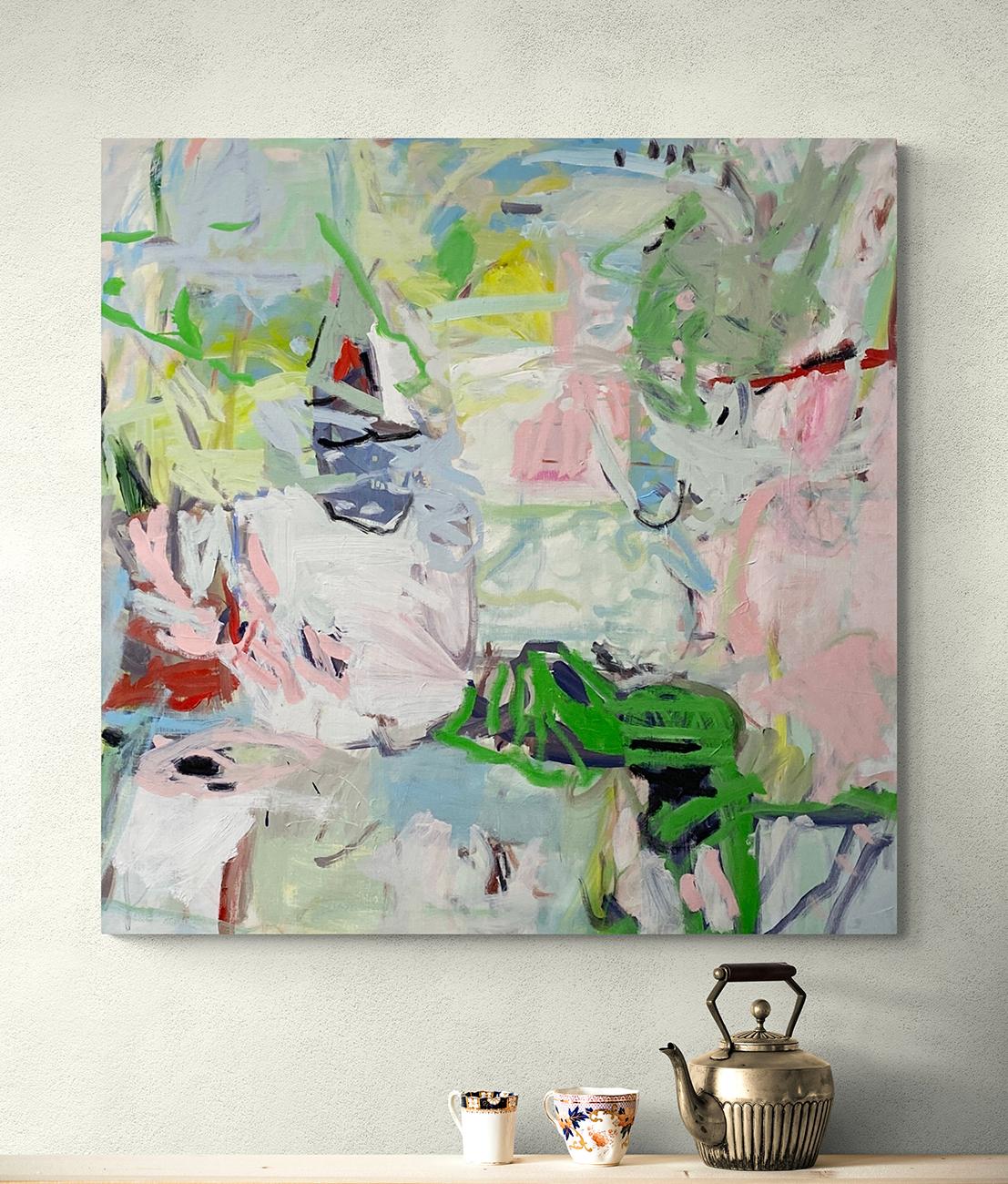 petra schott art