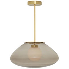 Petra Kleine Pendelleuchte von CTO Lighting