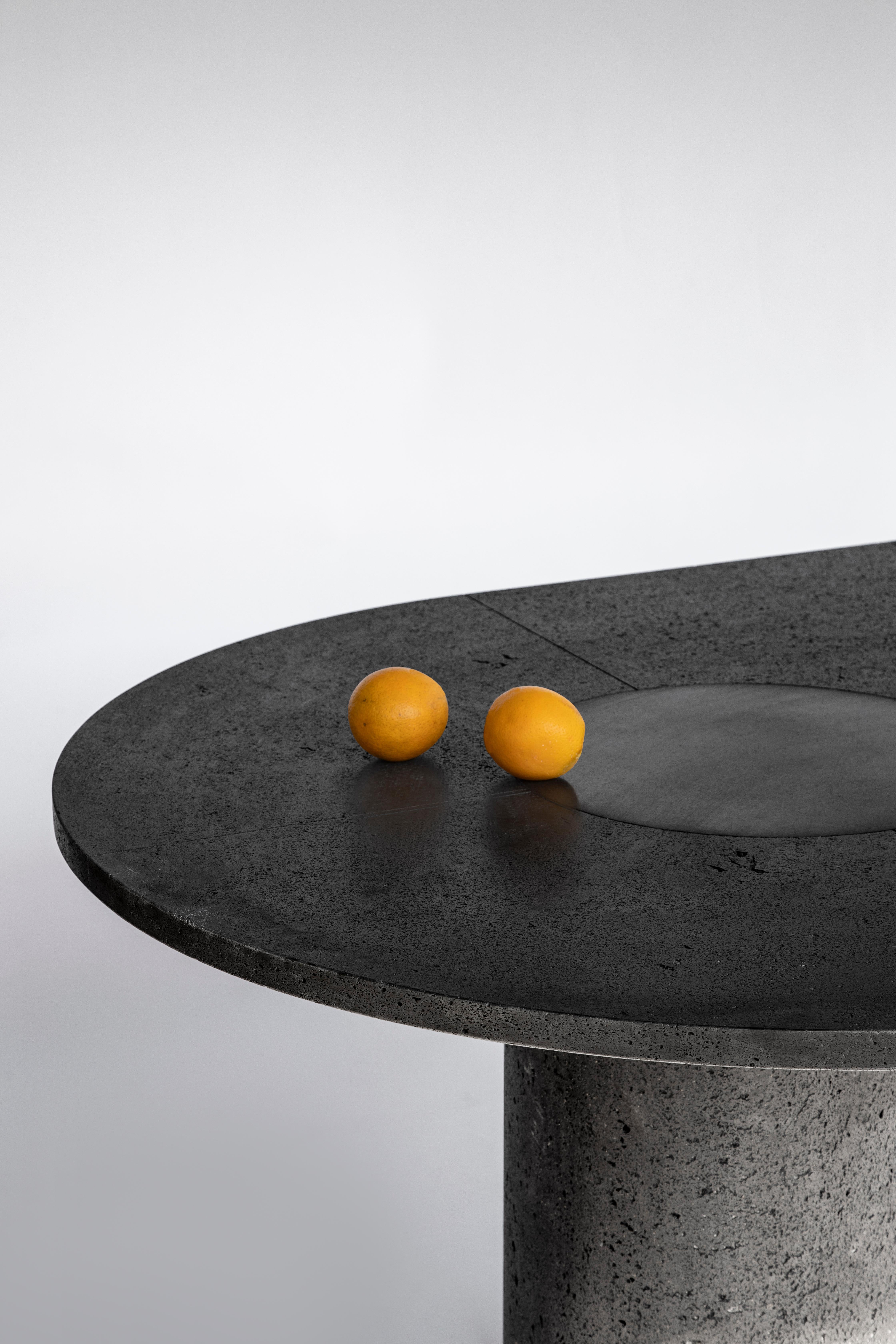 Mesa Petra 2 M by Peca en Nuevo estado para la venta en Zapopan, Jalisco