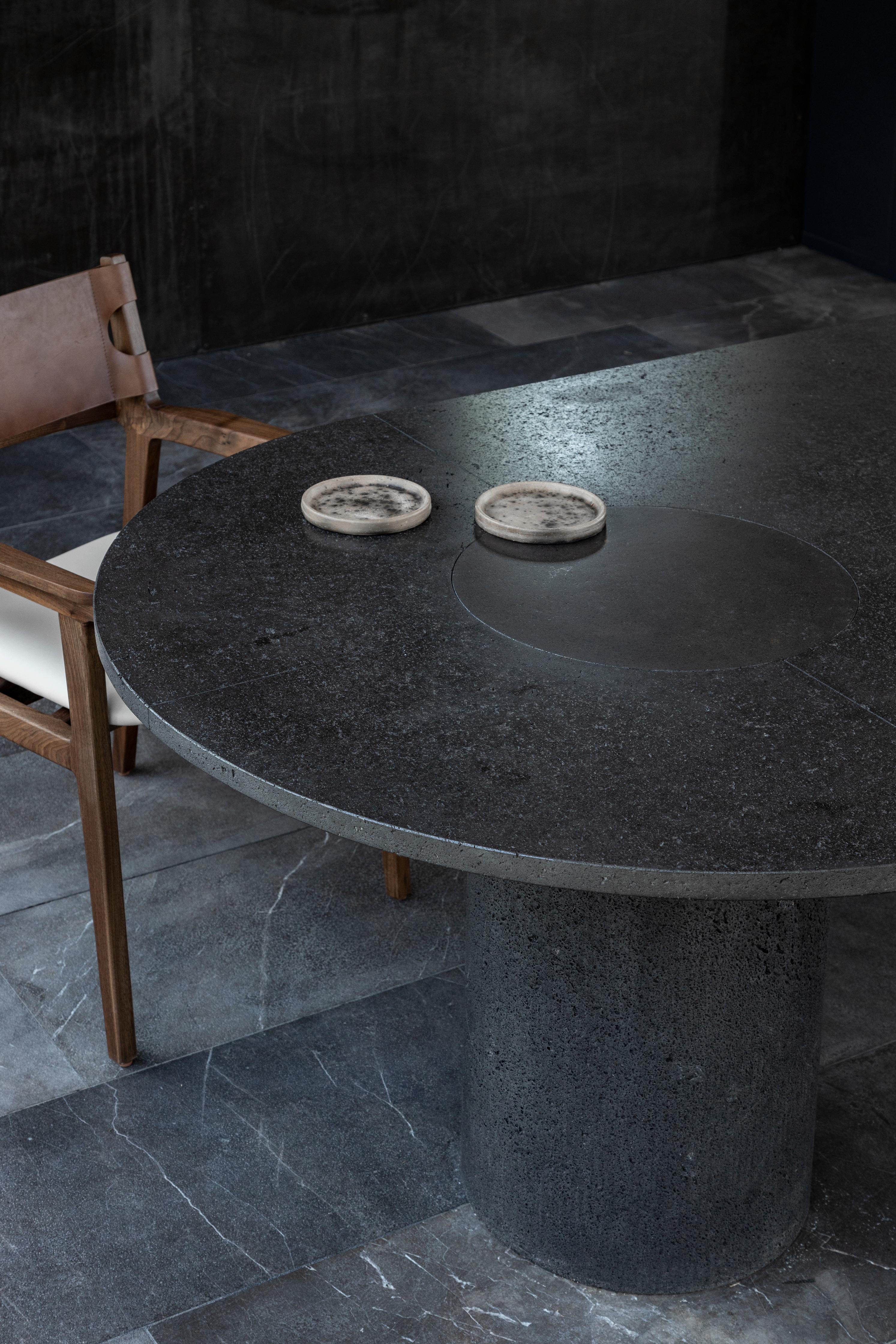 Petra Table 2.5 M by Peca For Sale 6