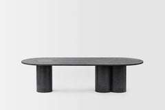 Petra Table 2.5 M by Peca