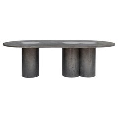 Petra Table 3 M by Peca