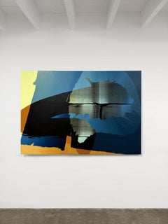 Pétrichor