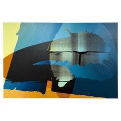 Pétrichor