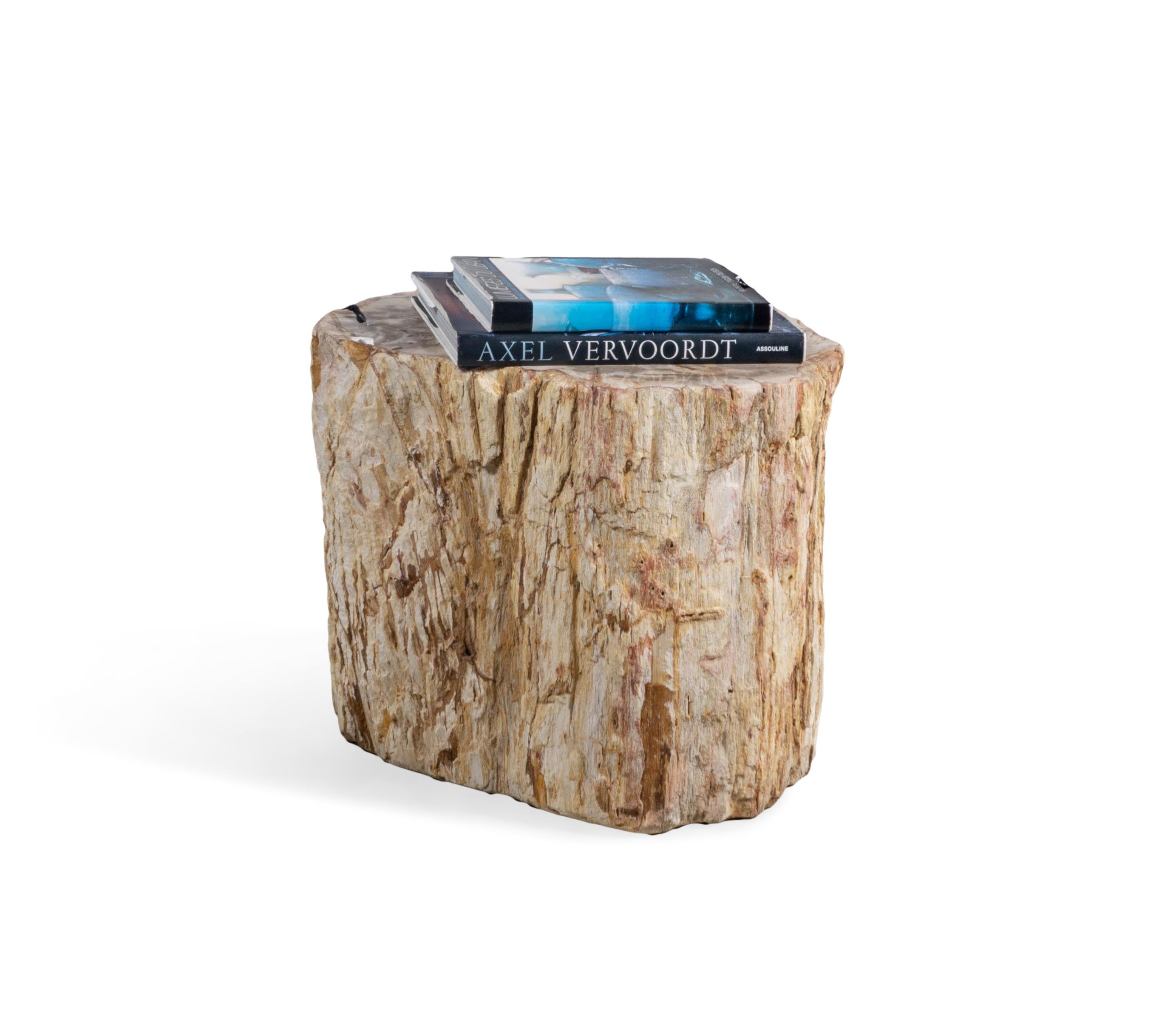 Kaffeefilter 100 Stück - Ungebleicht & Umweltfreundlich Für 2-4 Tassen